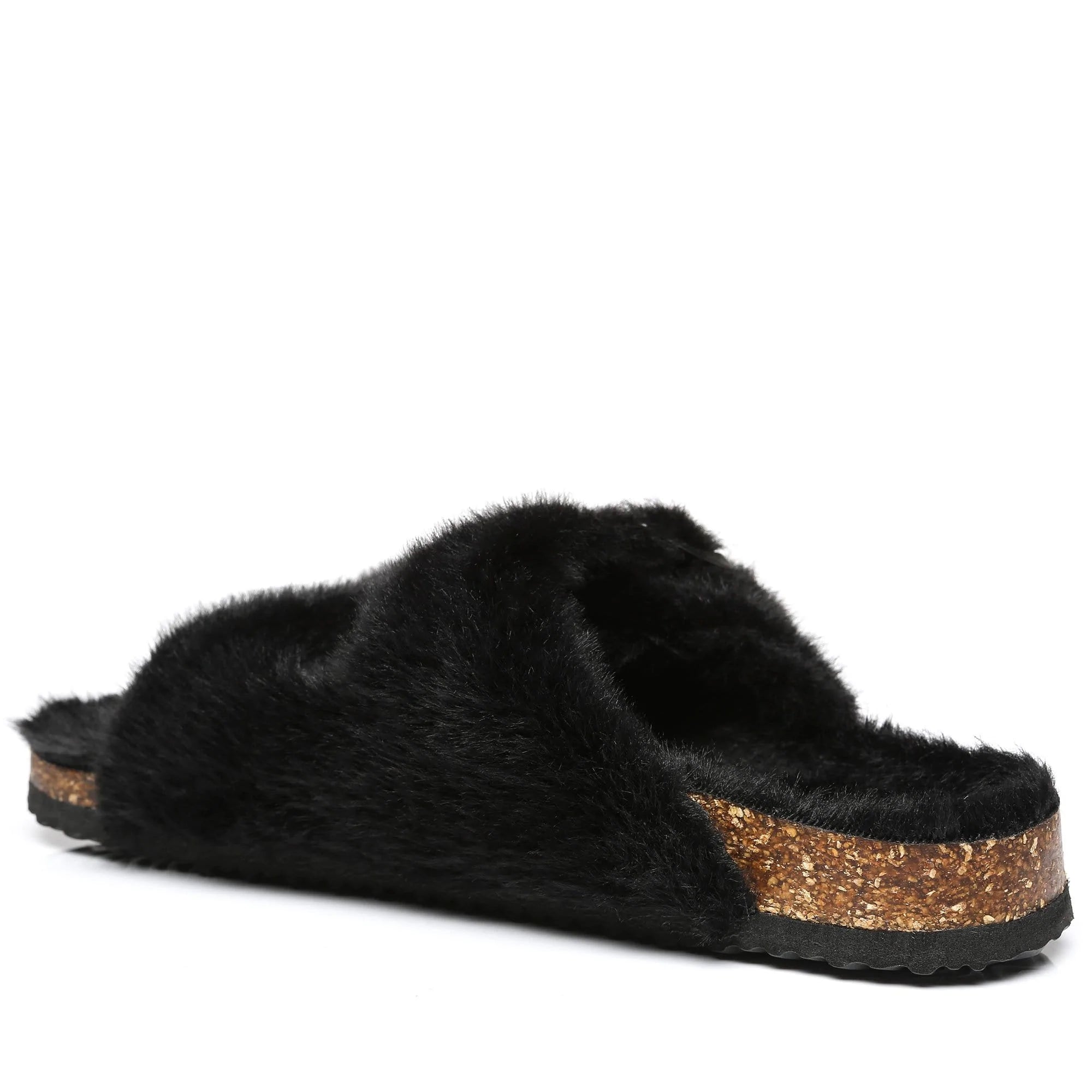 - UGG Myla - Original UGG Australia Classic