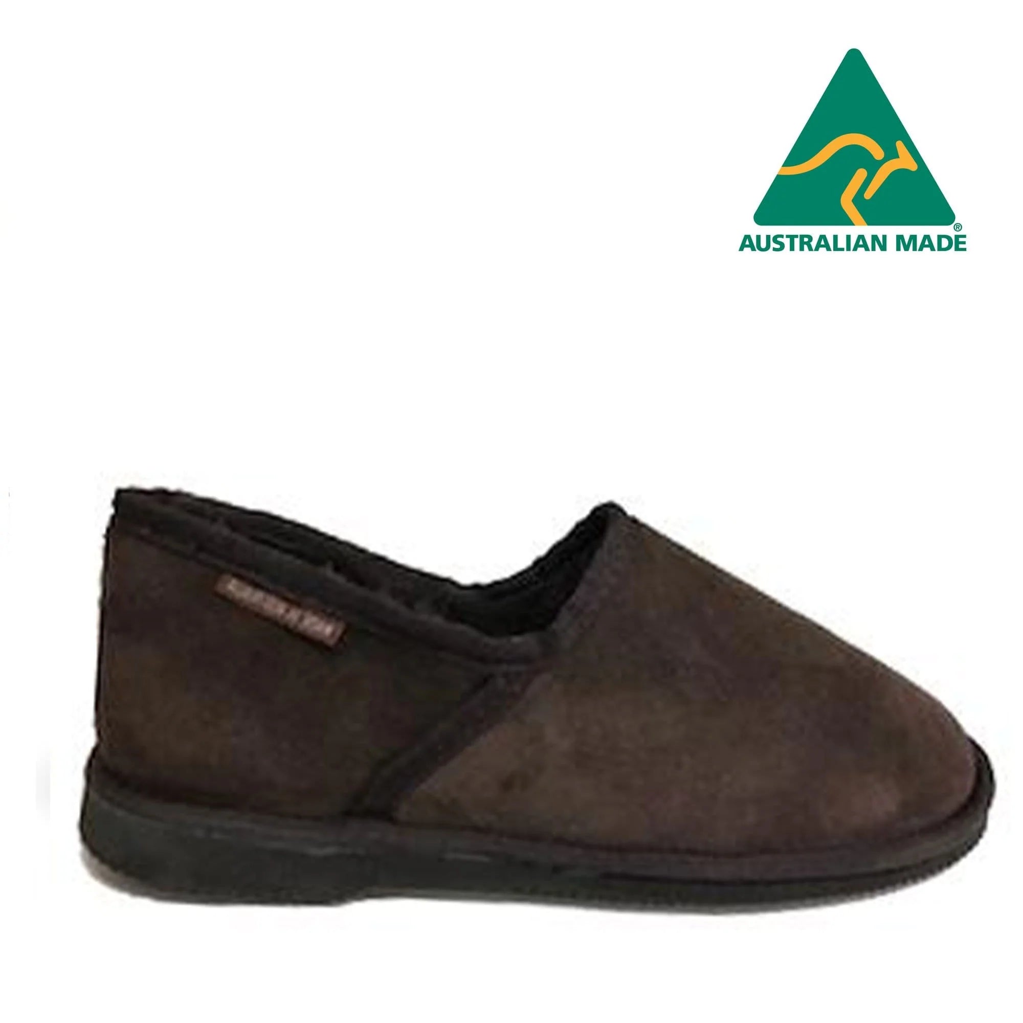 - UGG Olalla Noosa Slippers - Original UGG Australia Classic