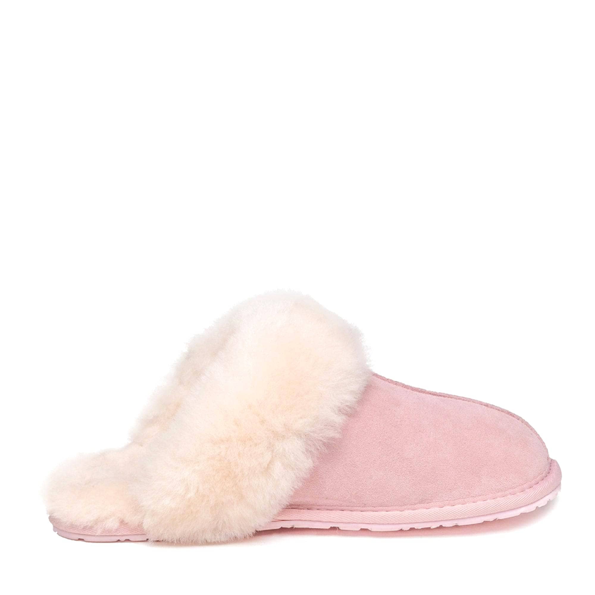 - UGG Peonies Scuff - Original UGG Australia Classic