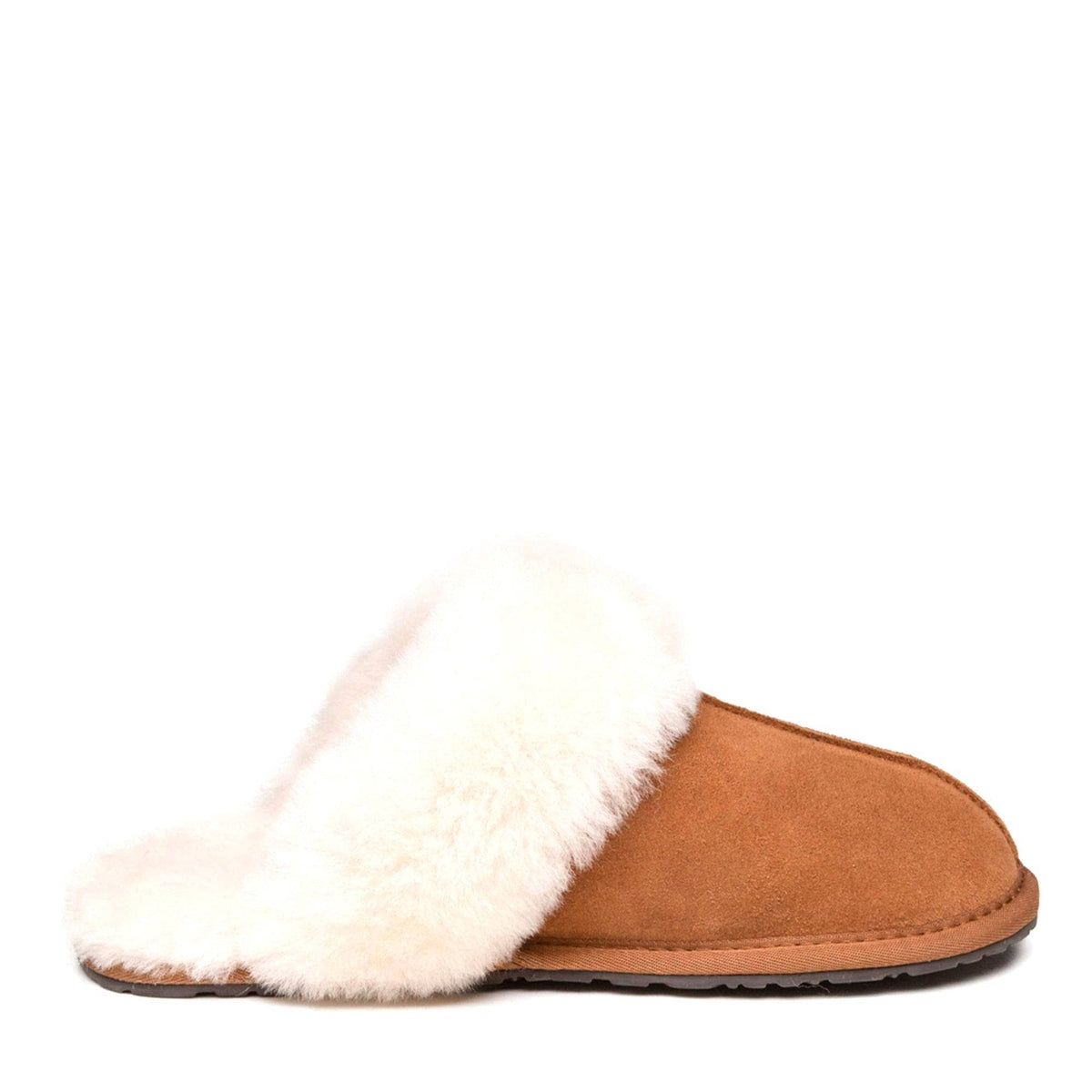 Ugg sale scuffs nz