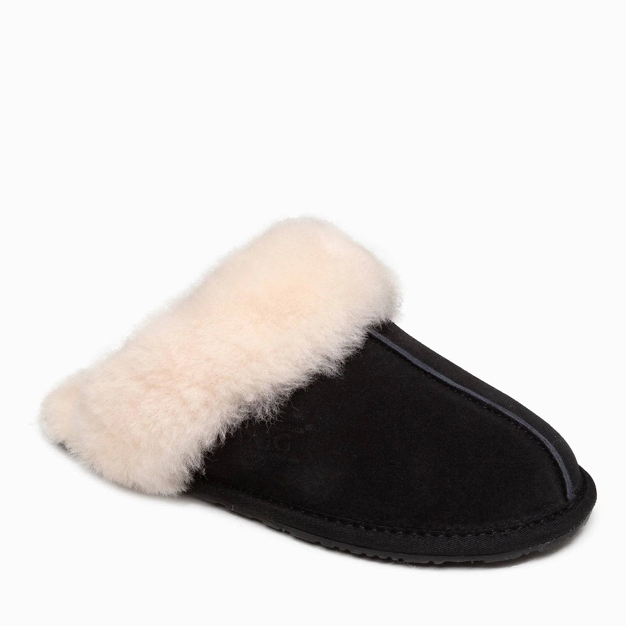 - UGG Peonies Scuff - Original UGG Australia Classic