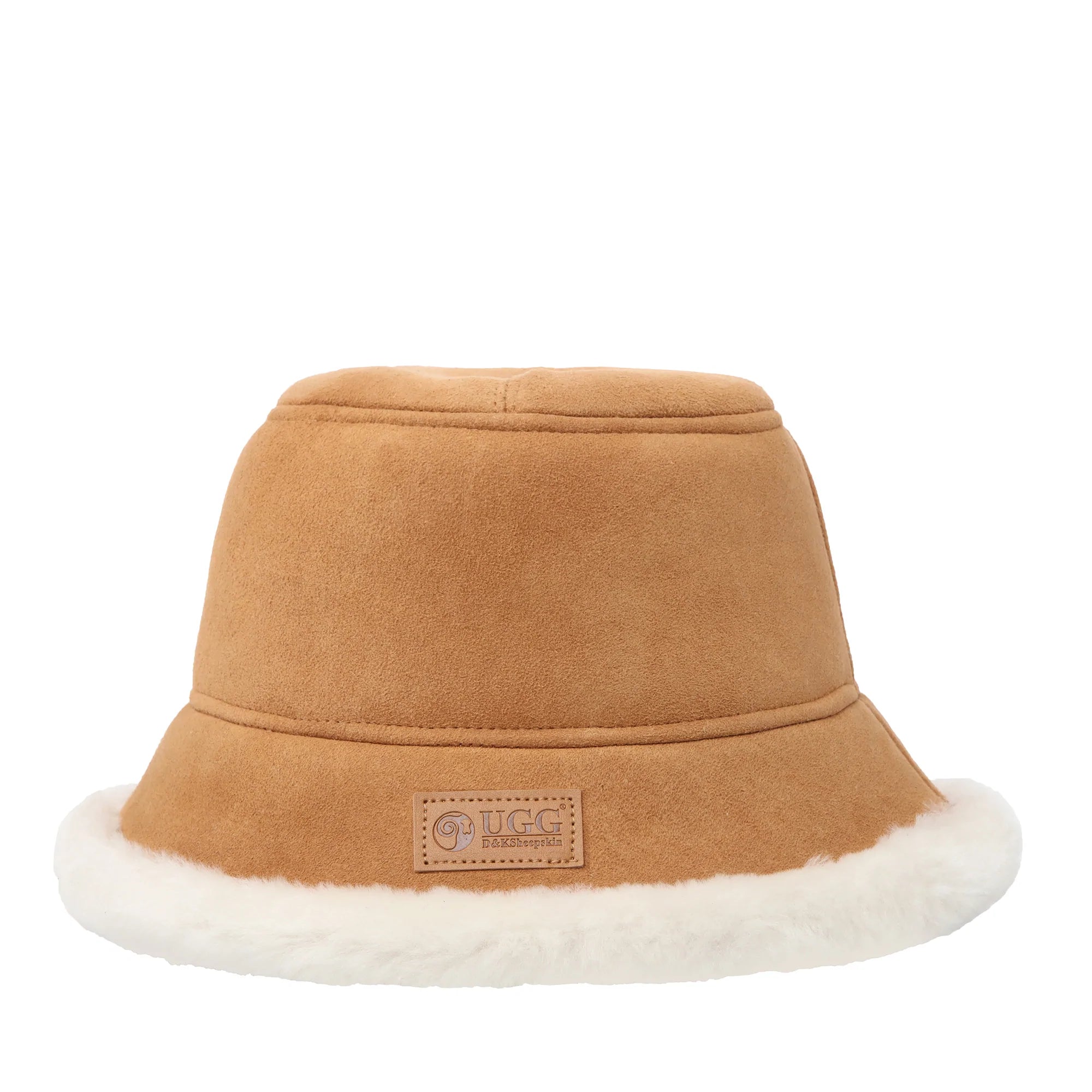 Ugg hat mens hotsell