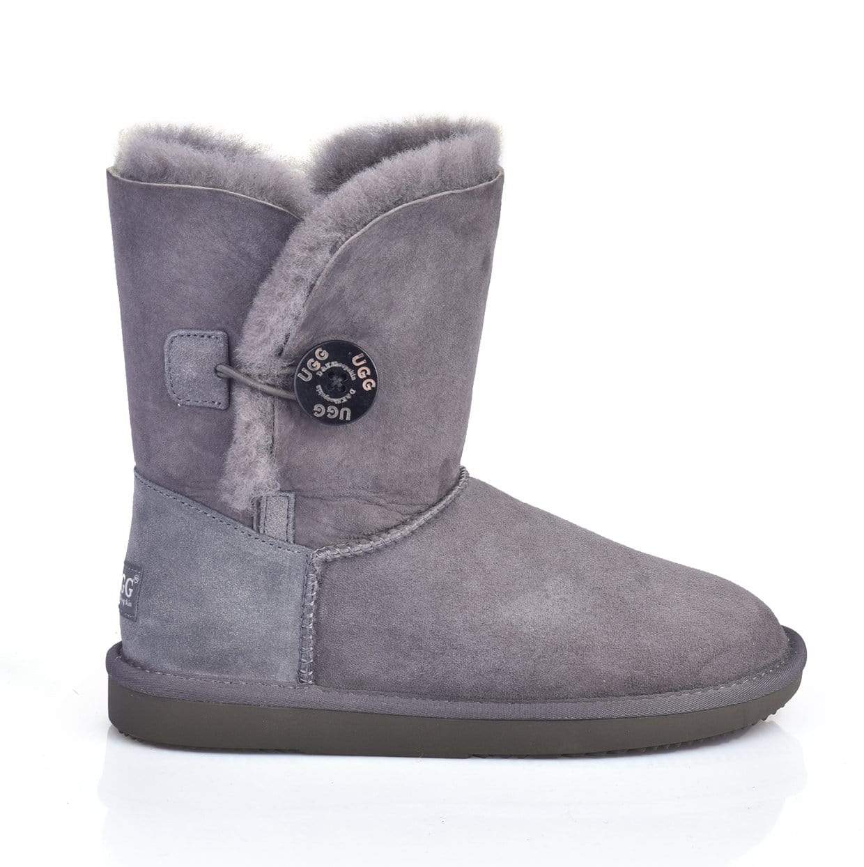 - UGG Premium 1-Button - Original UGG Australia Classic