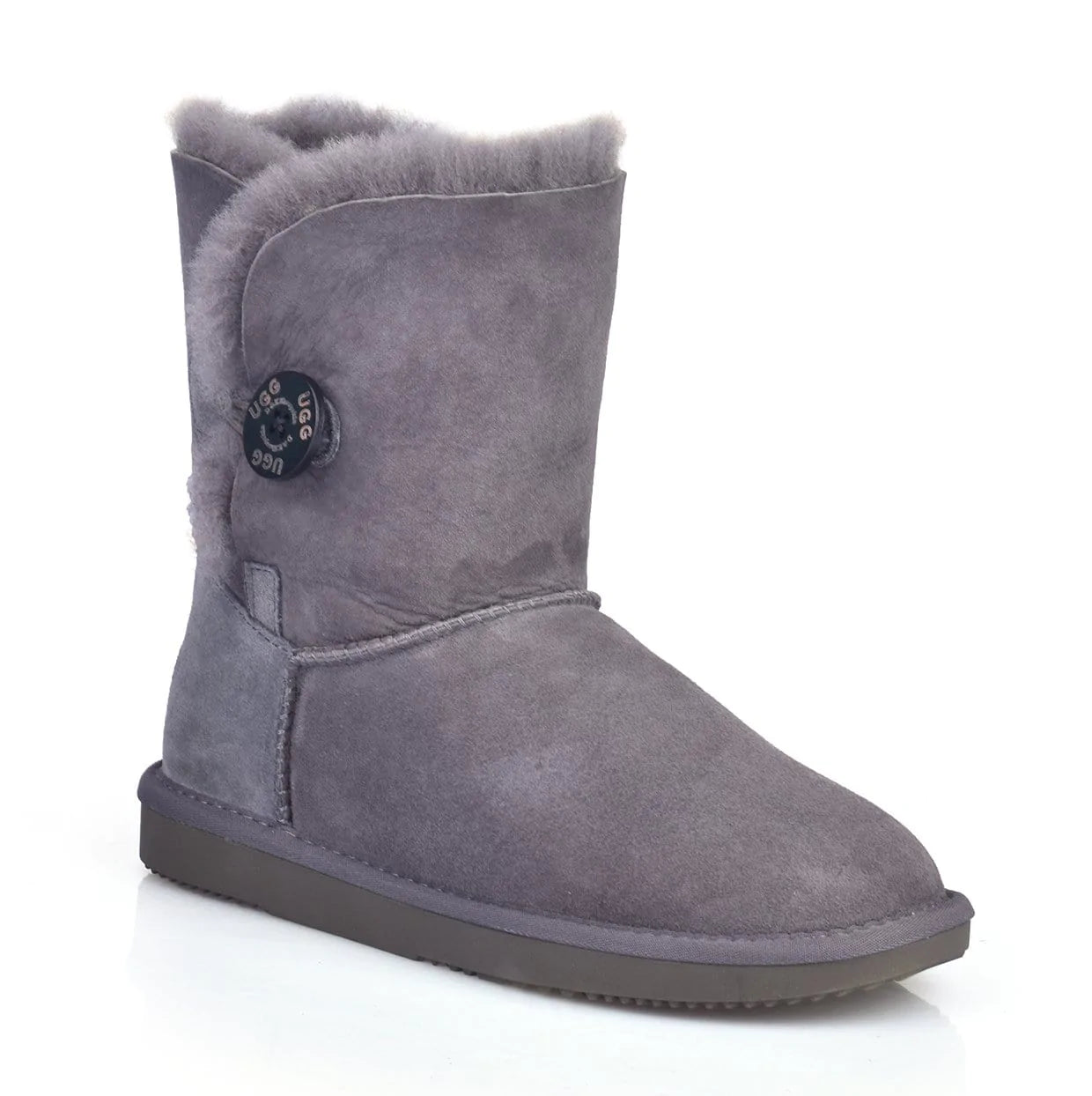 - UGG Premium 1-Button - Original UGG Australia Classic
