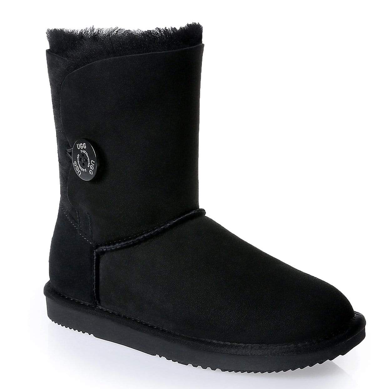 - UGG Premium 1-Button - Original UGG Australia Classic