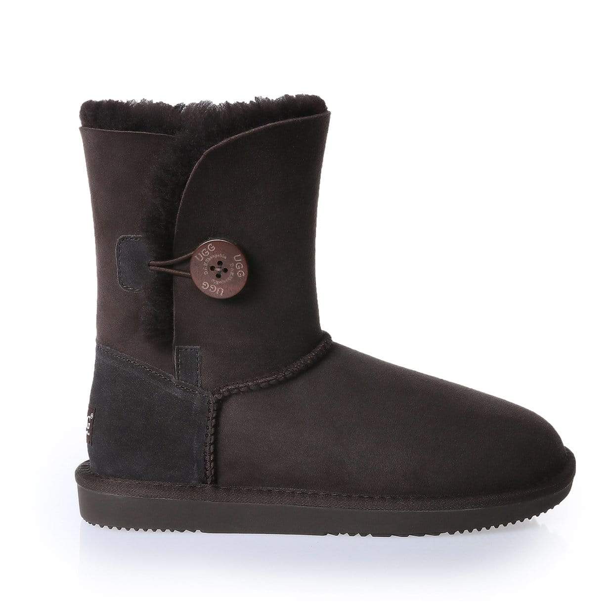 - UGG Premium 1-Button - Original UGG Australia Classic