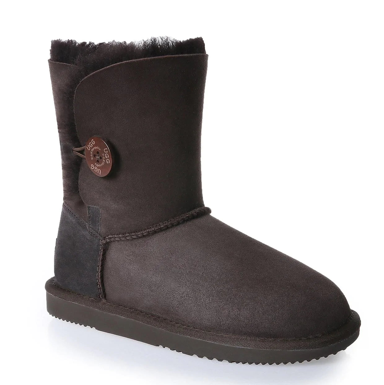 - UGG Premium 1-Button - Original UGG Australia Classic