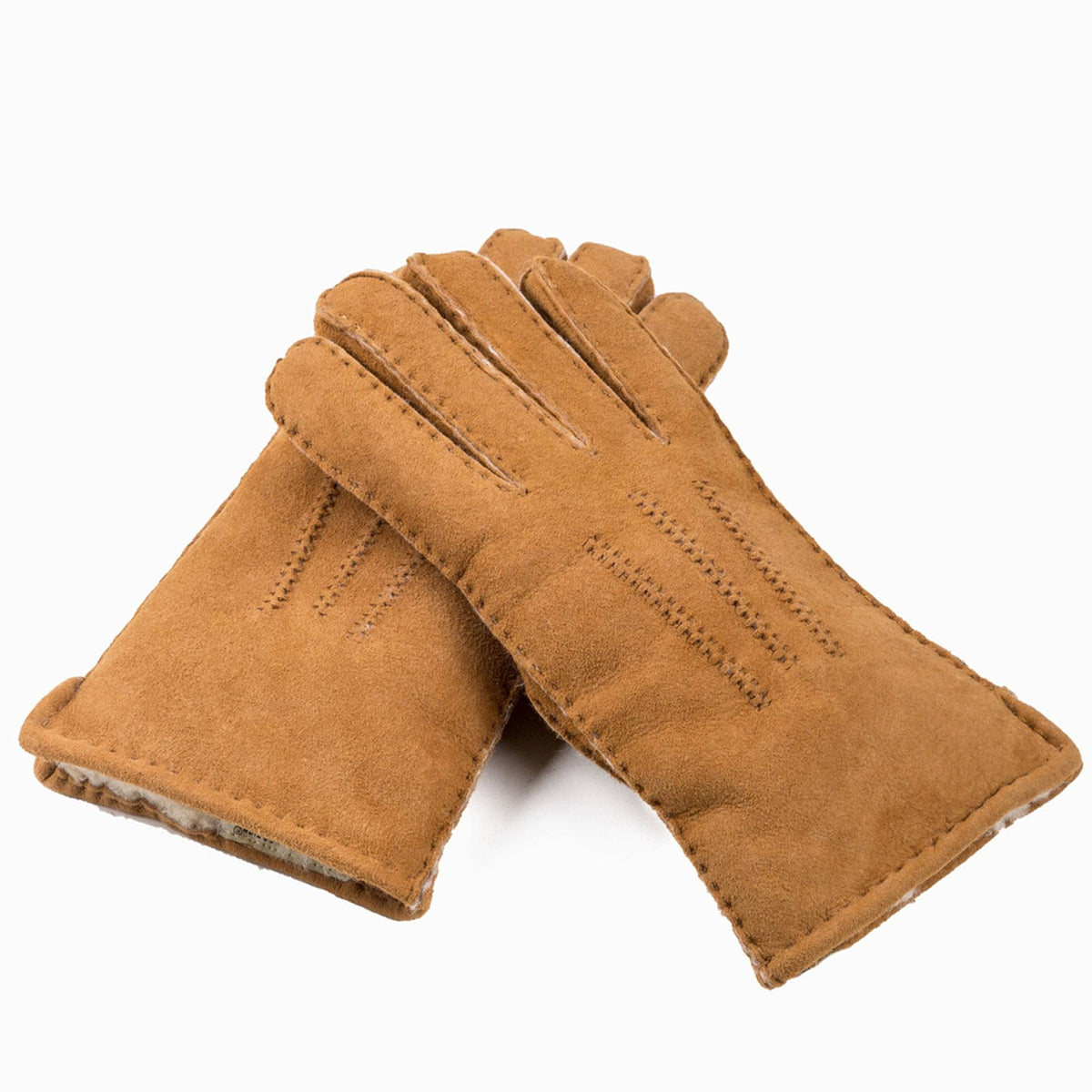 UGG Premium Men's Sheepskin Gloves Original UGG Australia Classic