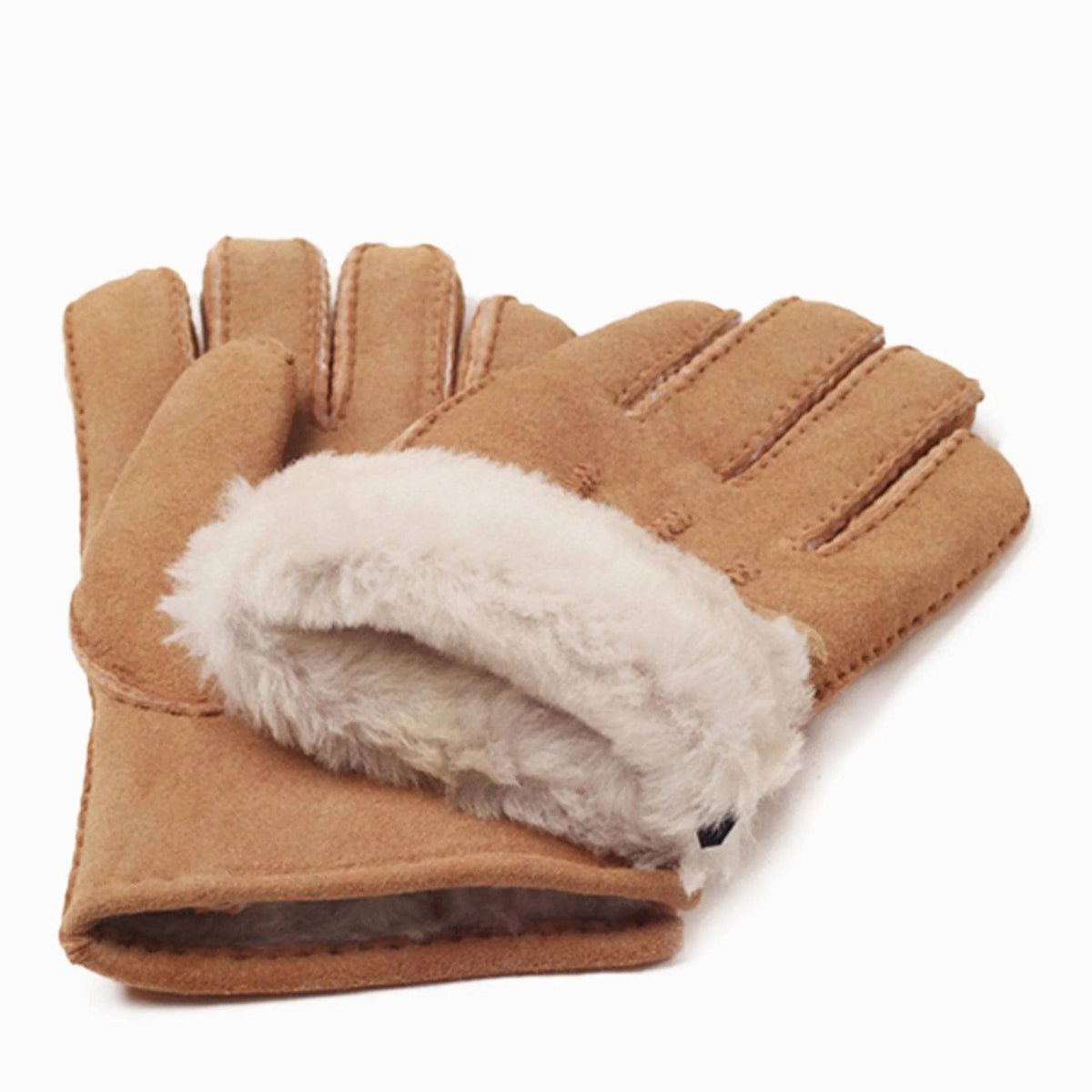 UGG Premium Men's Sheepskin Gloves Original UGG Australia Classic