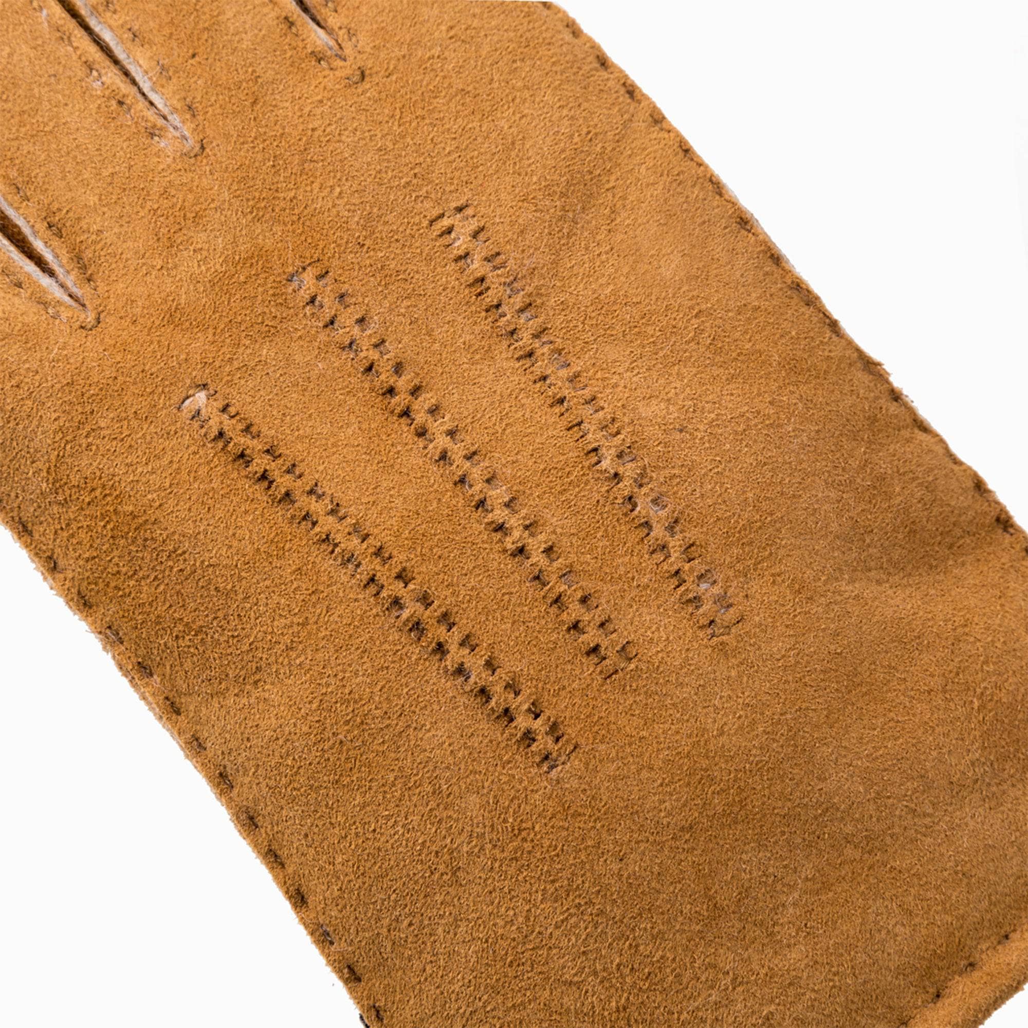 - UGG Premium Men's Sheepskin Gloves - Original UGG Australia Classic