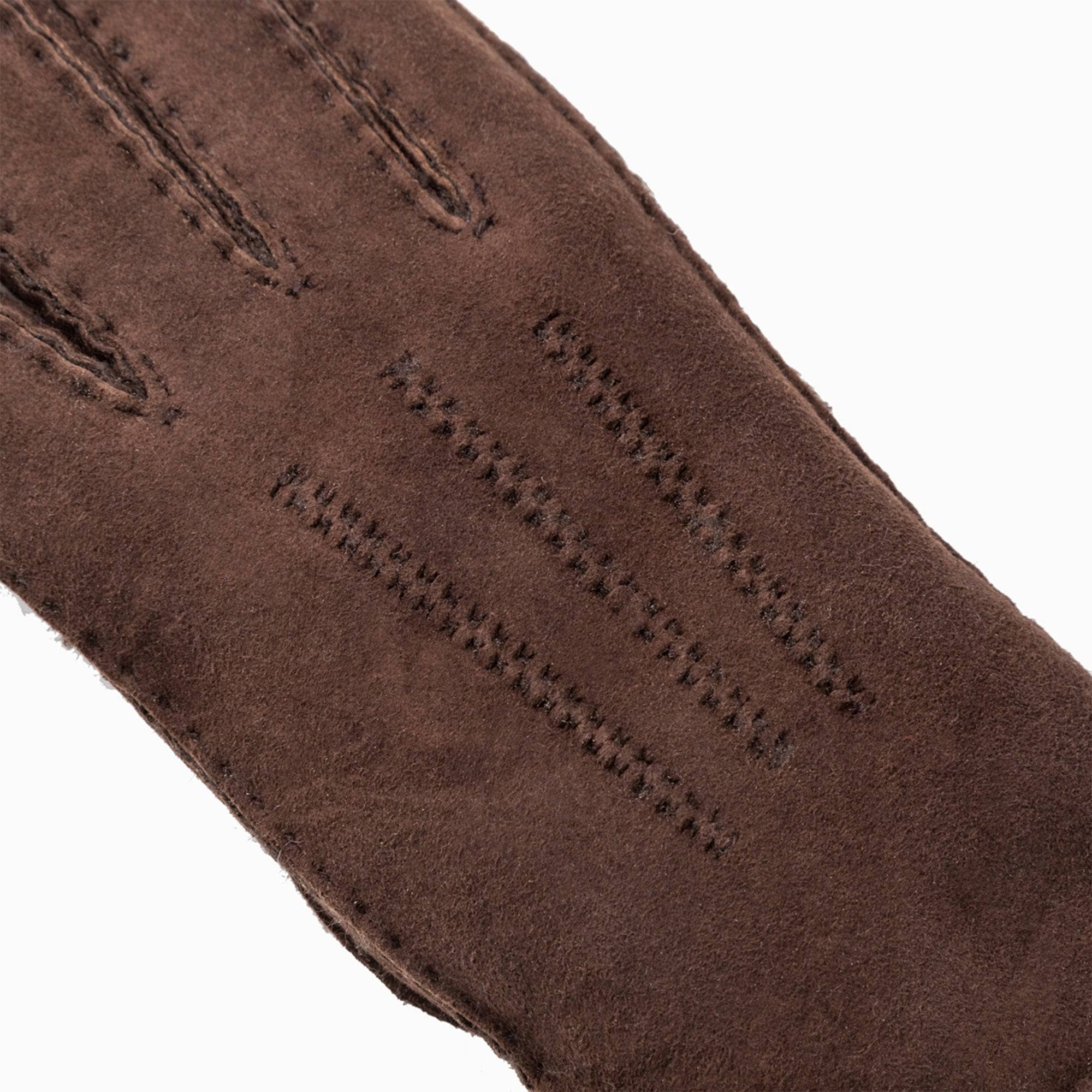 - UGG Premium Men's Sheepskin Gloves - Original UGG Australia Classic