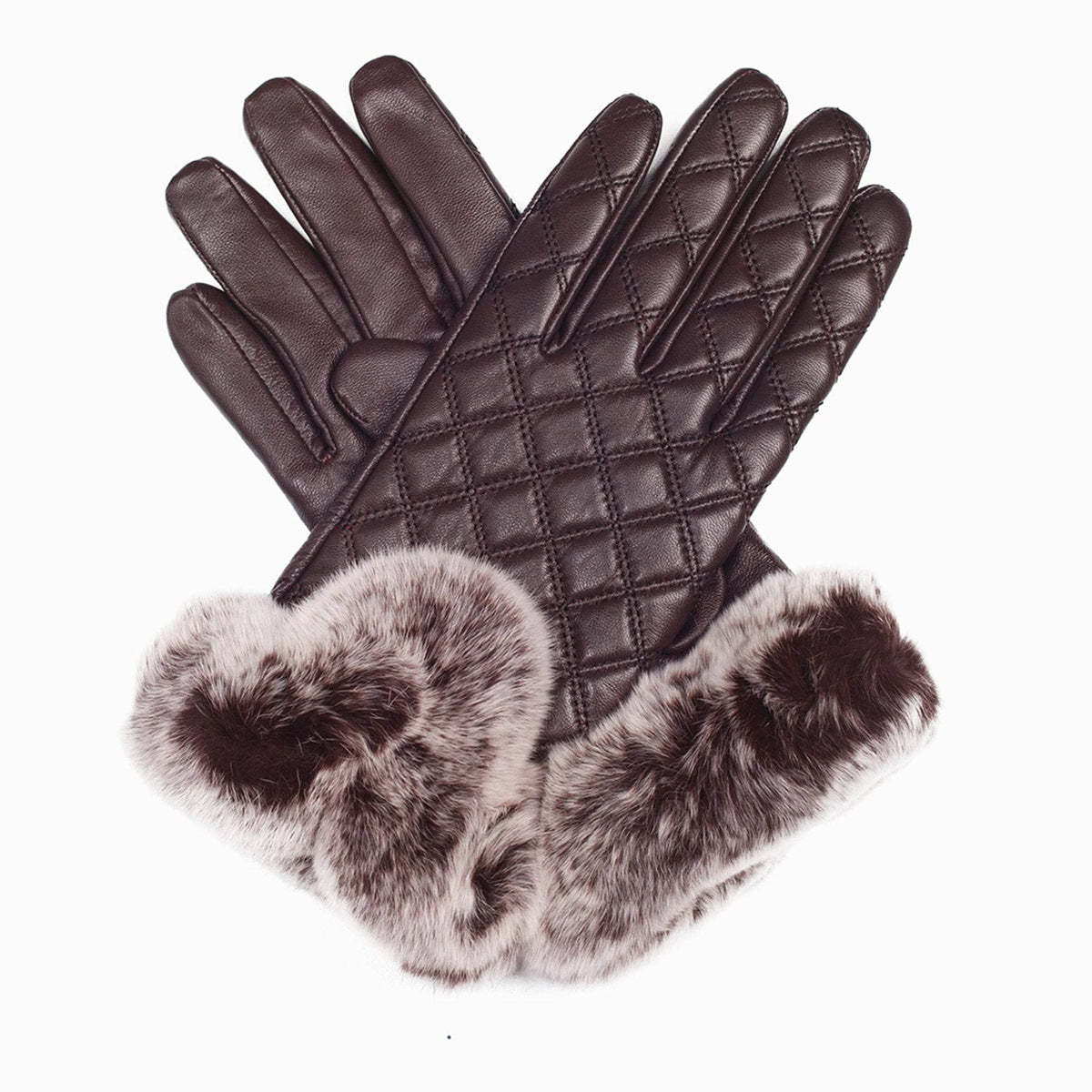 UGG Premium Touch Screen Ladie's Gloves Original UGG Australia Classic