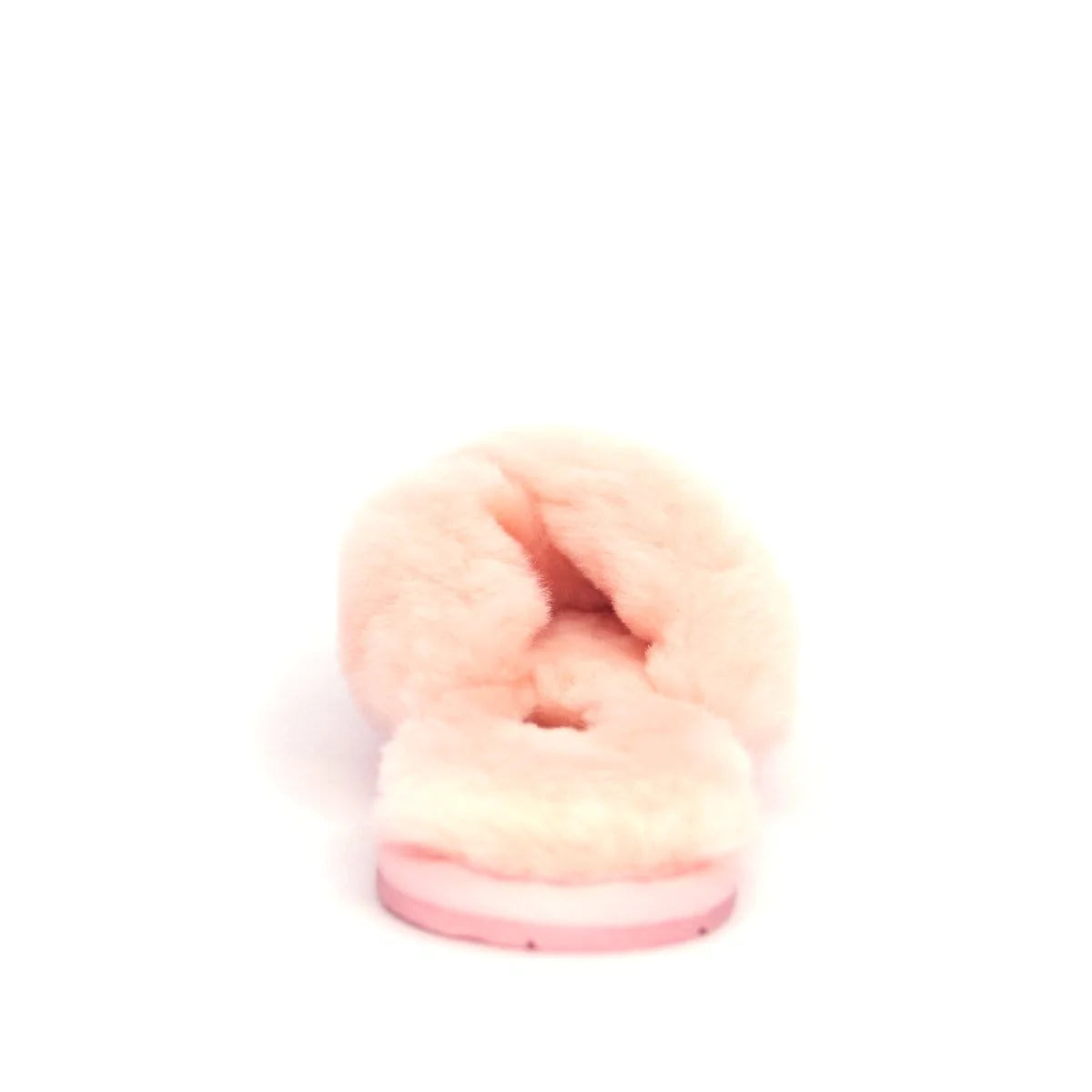 - UGG Roxy Fluff - Original UGG Australia Classic