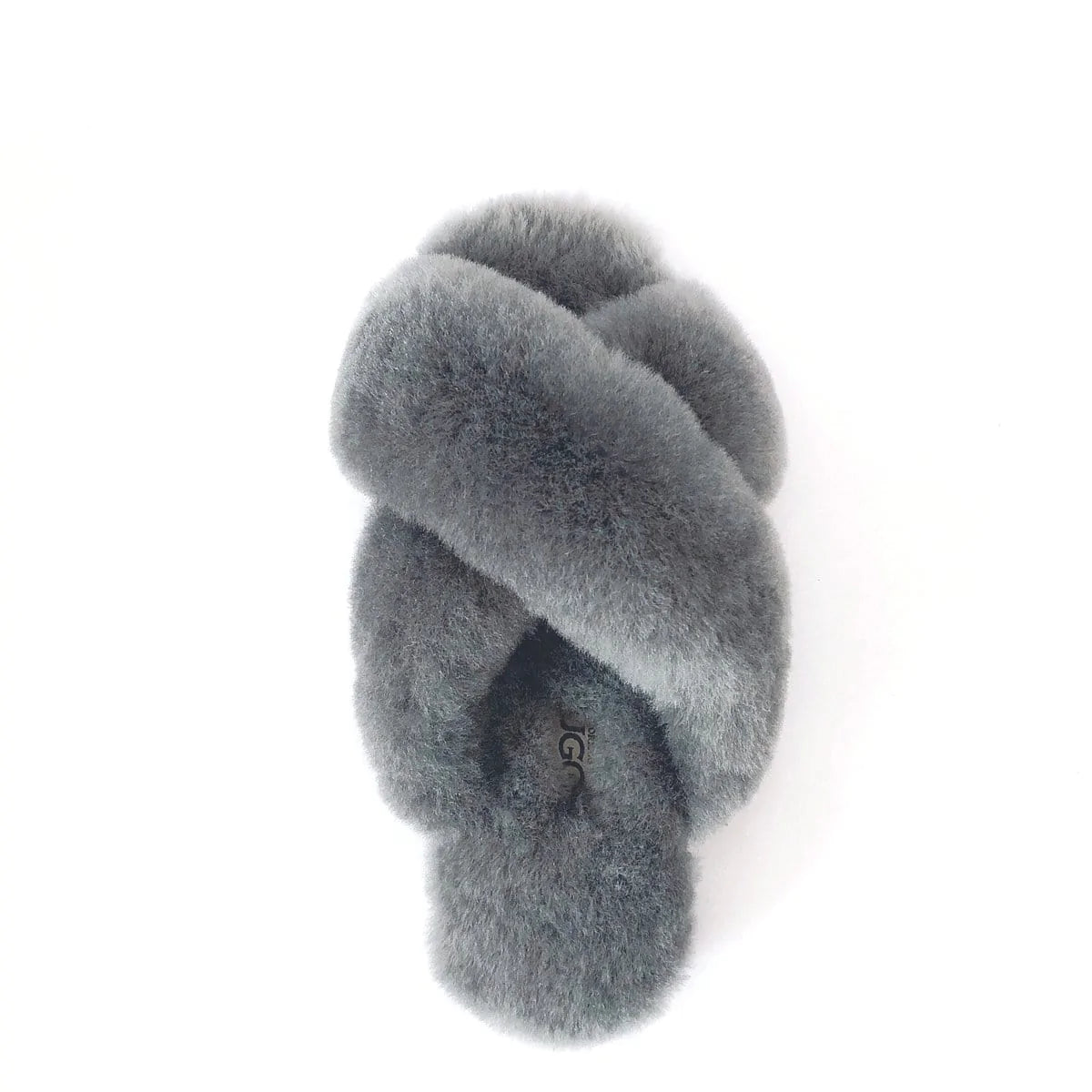 - UGG Roxy Fluff - Original UGG Australia Classic