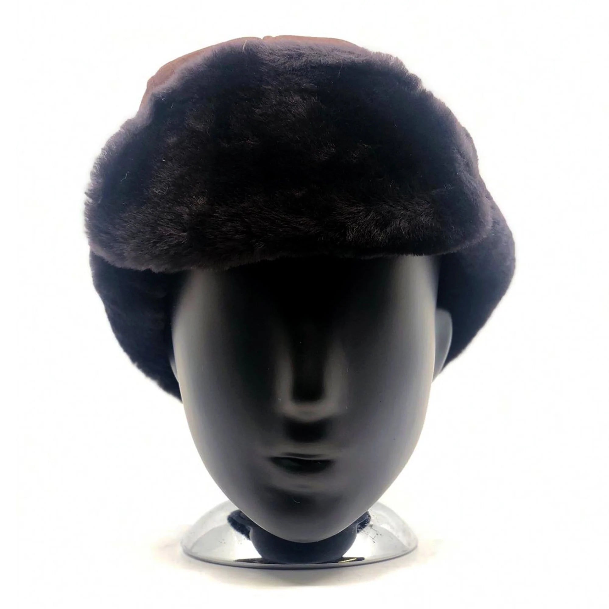 - UGG Sheepskin Aviator Hat - Original UGG Australia Classic