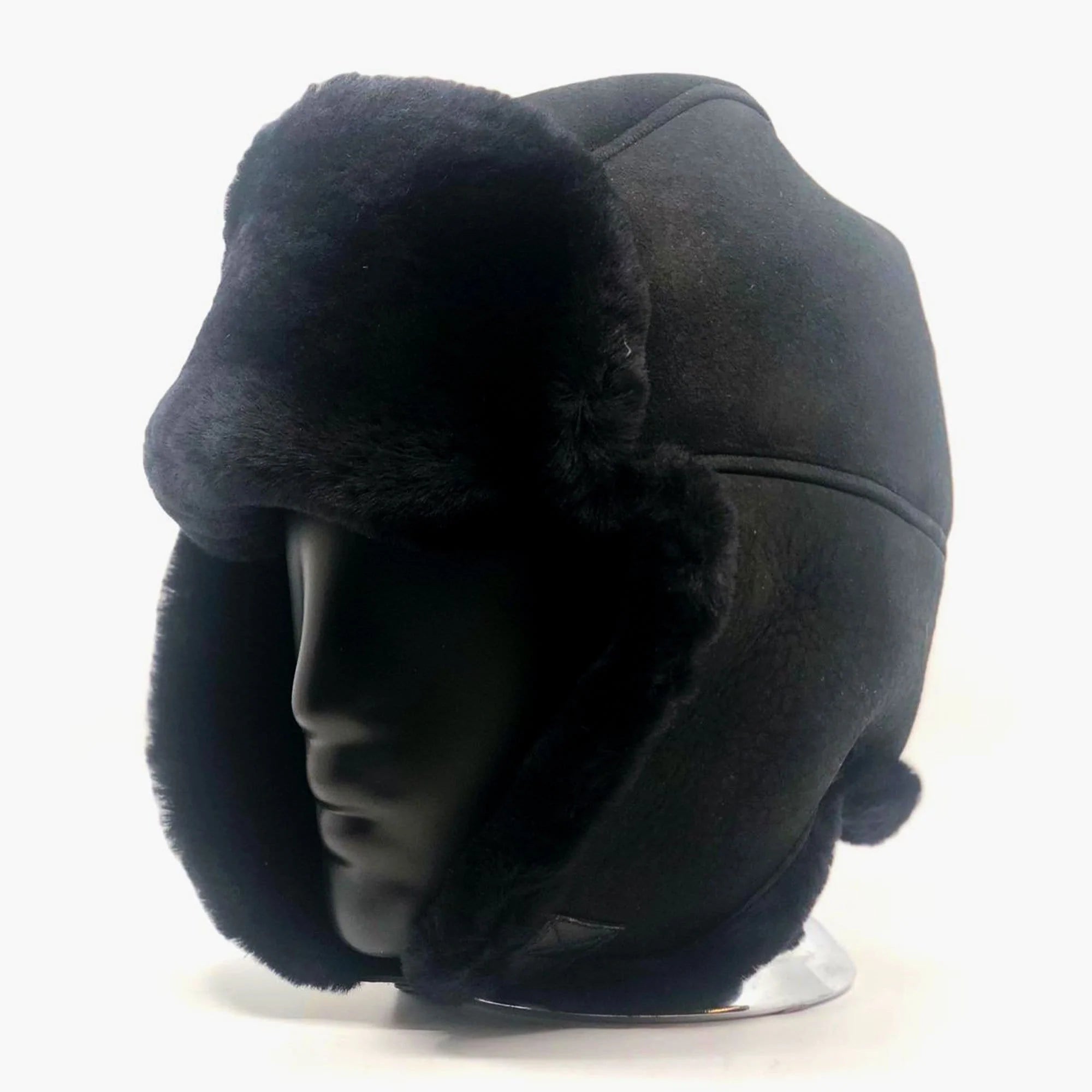 - UGG Sheepskin Aviator Hat - Original UGG Australia Classic