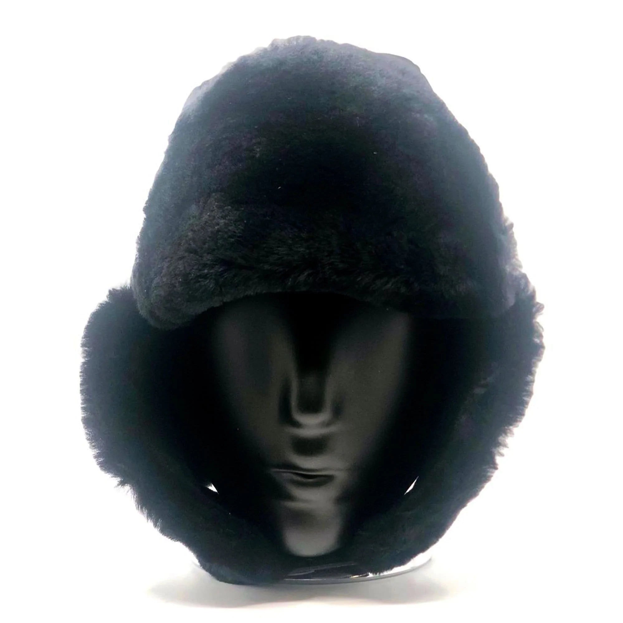 - UGG Sheepskin Aviator Hat - Original UGG Australia Classic