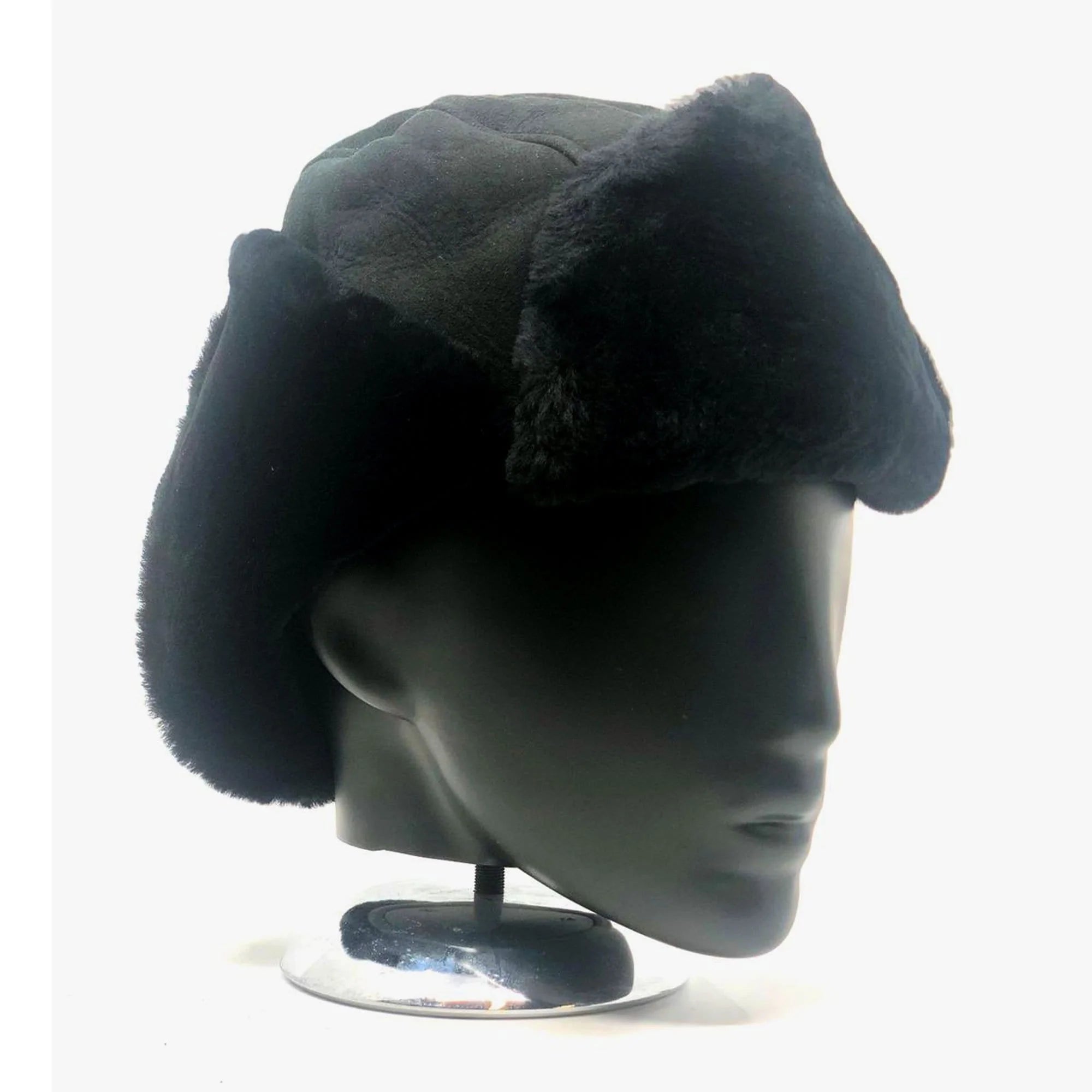 - UGG Sheepskin Aviator Hat - Original UGG Australia Classic