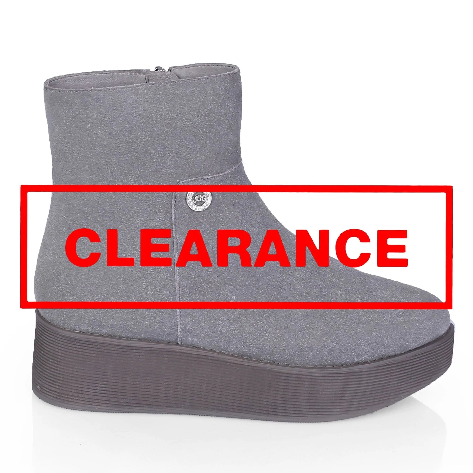 UGG Sienna Boot Original UGG Australia Classic
