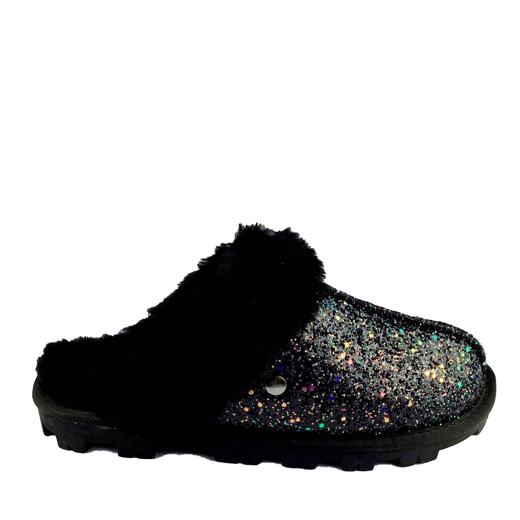 - UGG Sparkles Scuffs - Original UGG Australia Classic