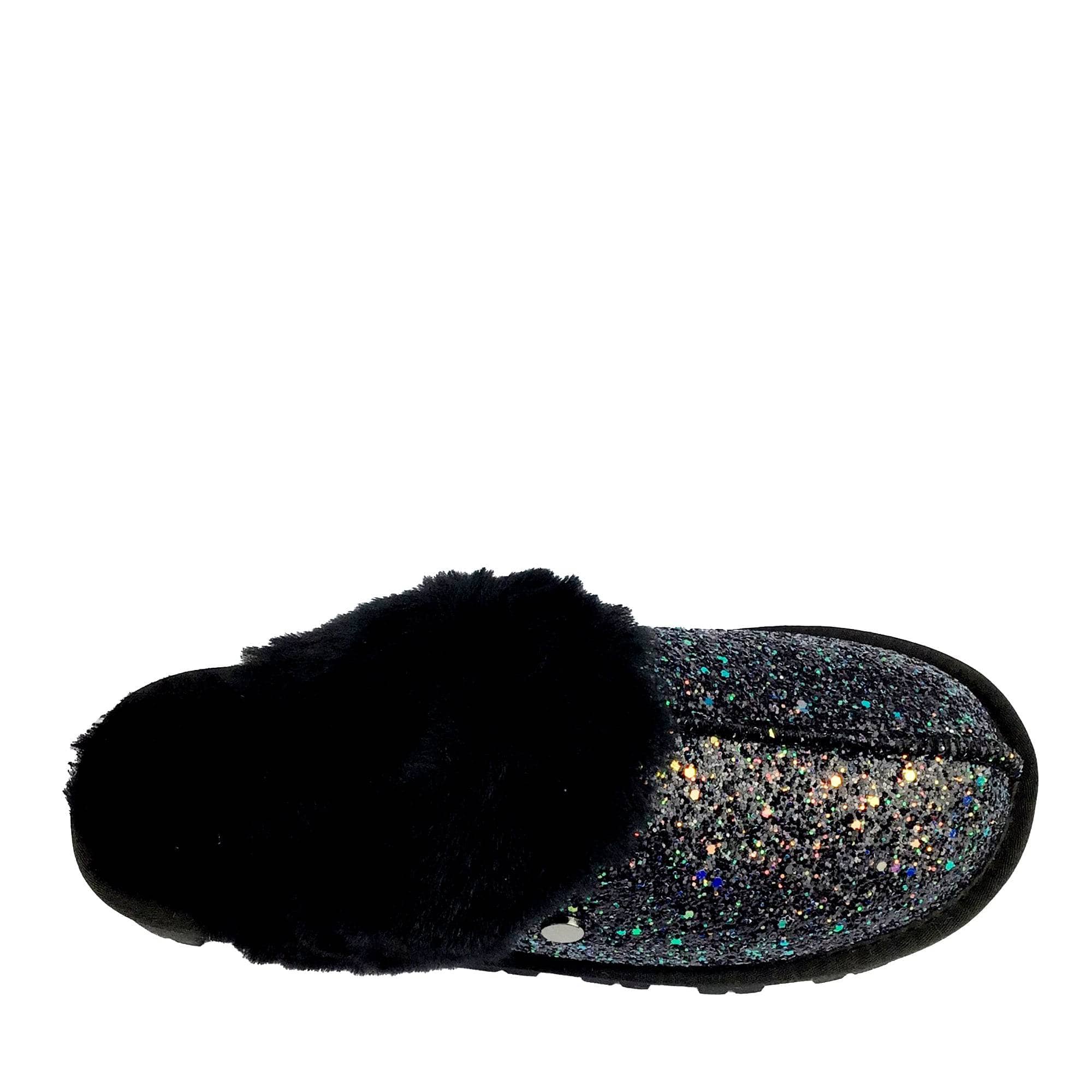 - UGG Sparkles Scuffs - Original UGG Australia Classic