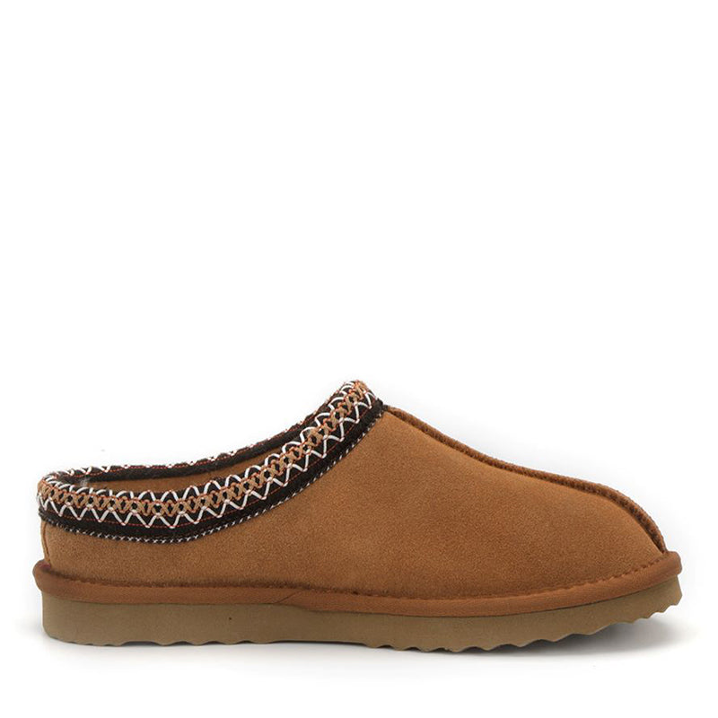 Buy Australian Made UGG Taso Slippers for Men Women Online