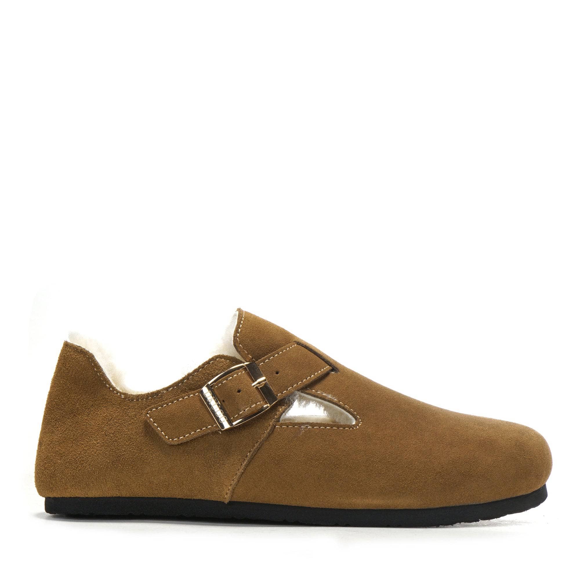 - UGG Tazz Loafer - Original UGG Australia Classic