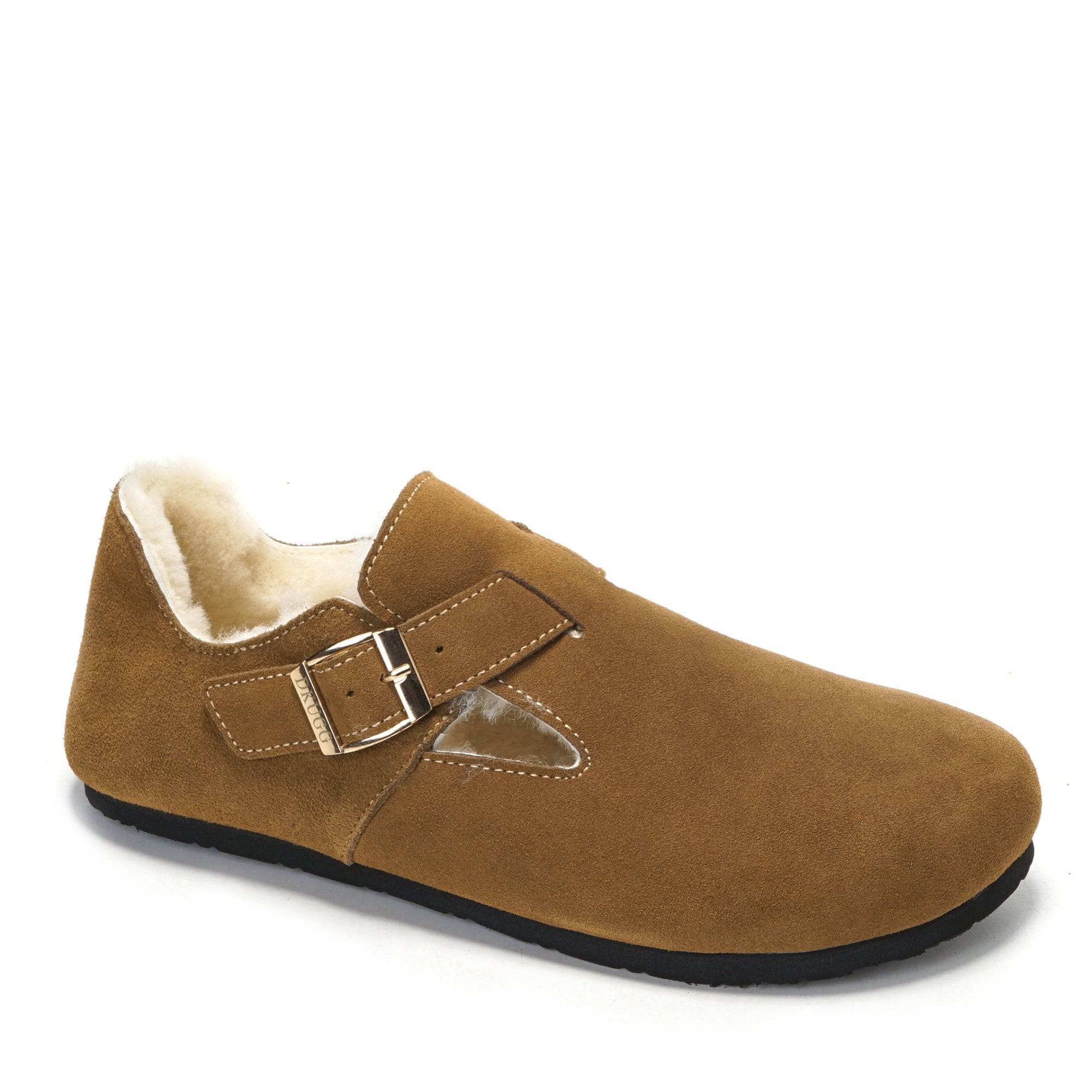 - UGG Tazz Loafer - Original UGG Australia Classic