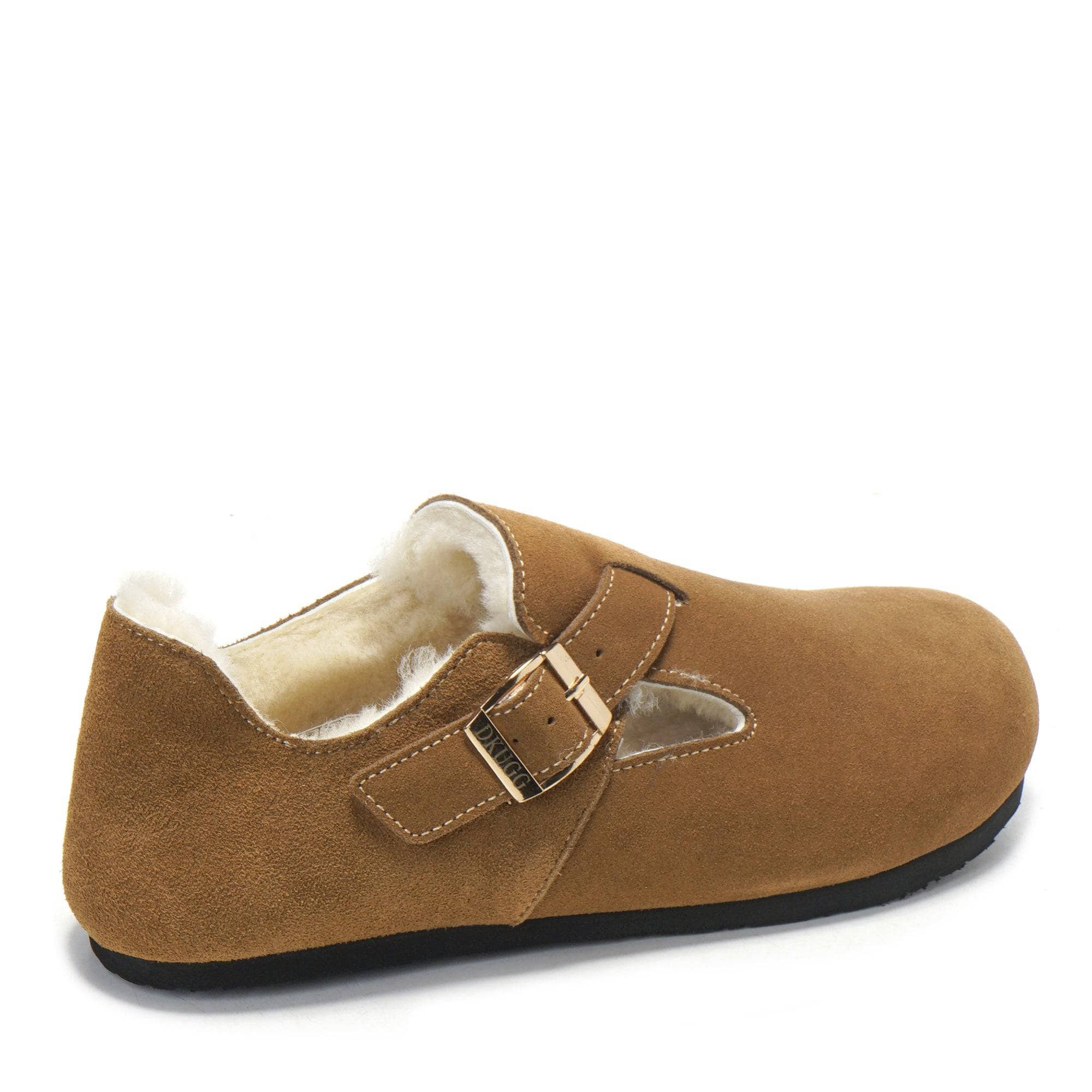- UGG Tazz Loafer - Original UGG Australia Classic