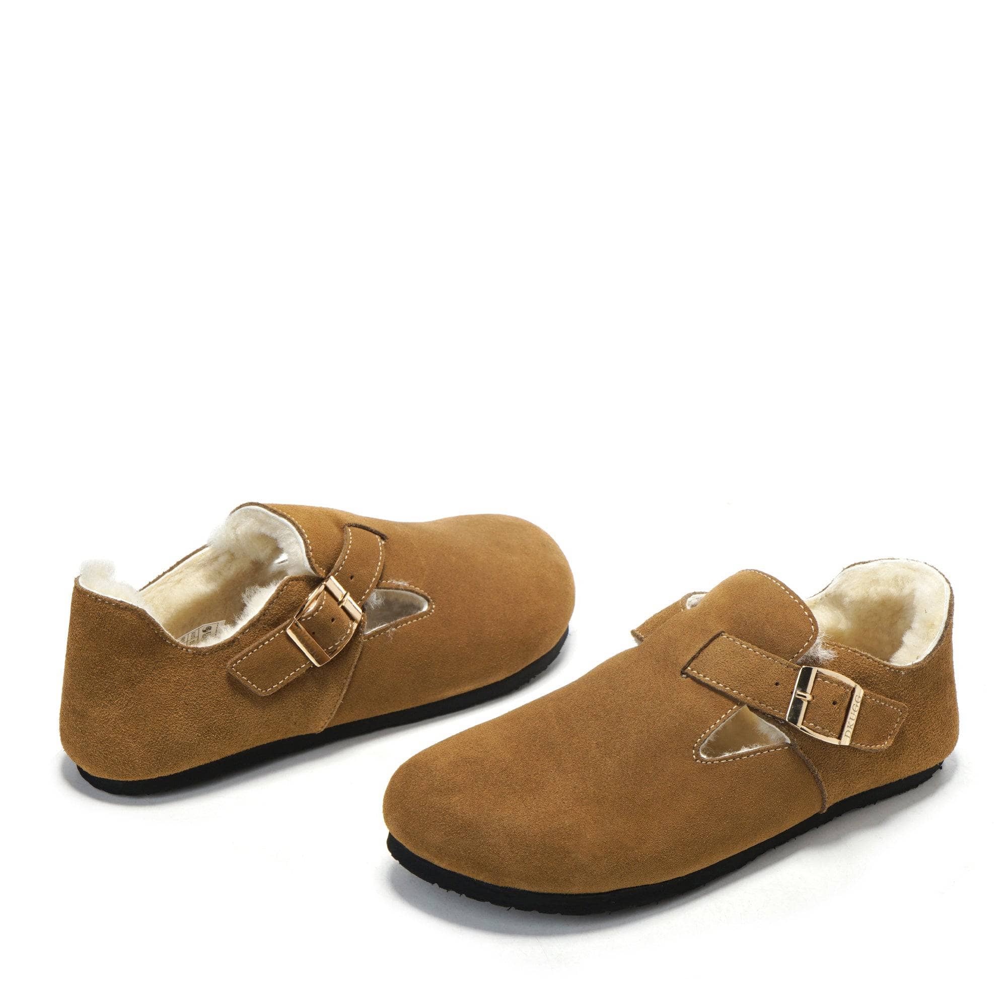 - UGG Tazz Loafer - Original UGG Australia Classic