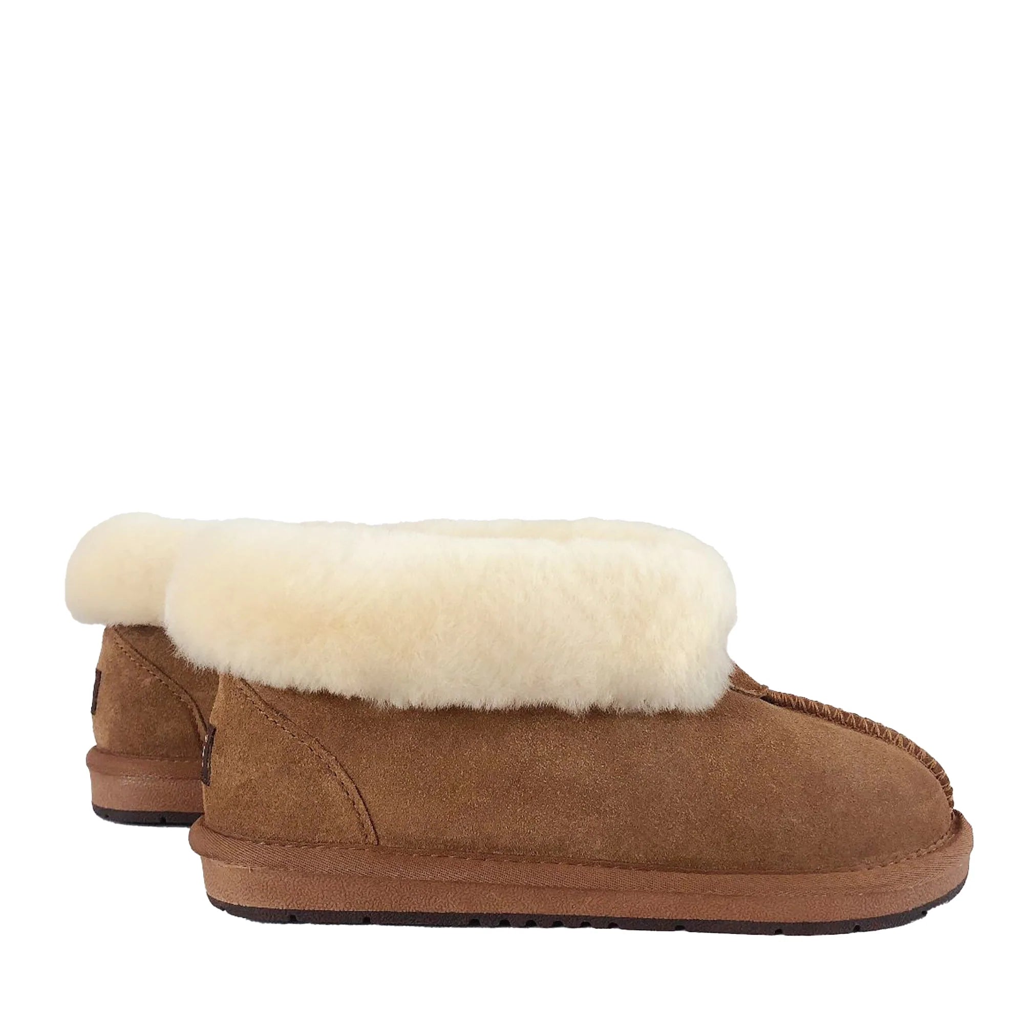 Ugg - UGG Classic Slippers - Original UGG Australia Classic