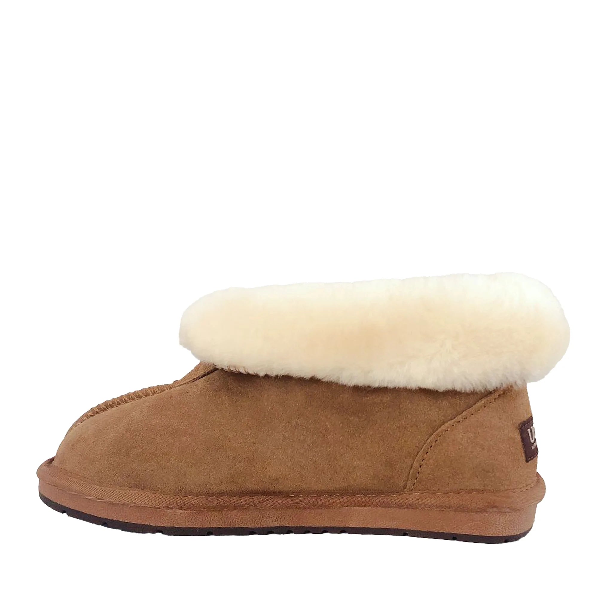 Ugg - UGG Classic Slippers - Original UGG Australia Classic