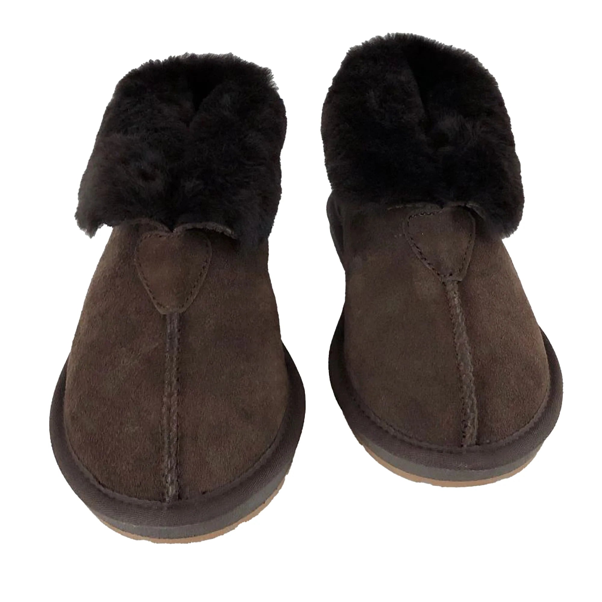 Ugg - UGG Classic Slippers - Original UGG Australia Classic