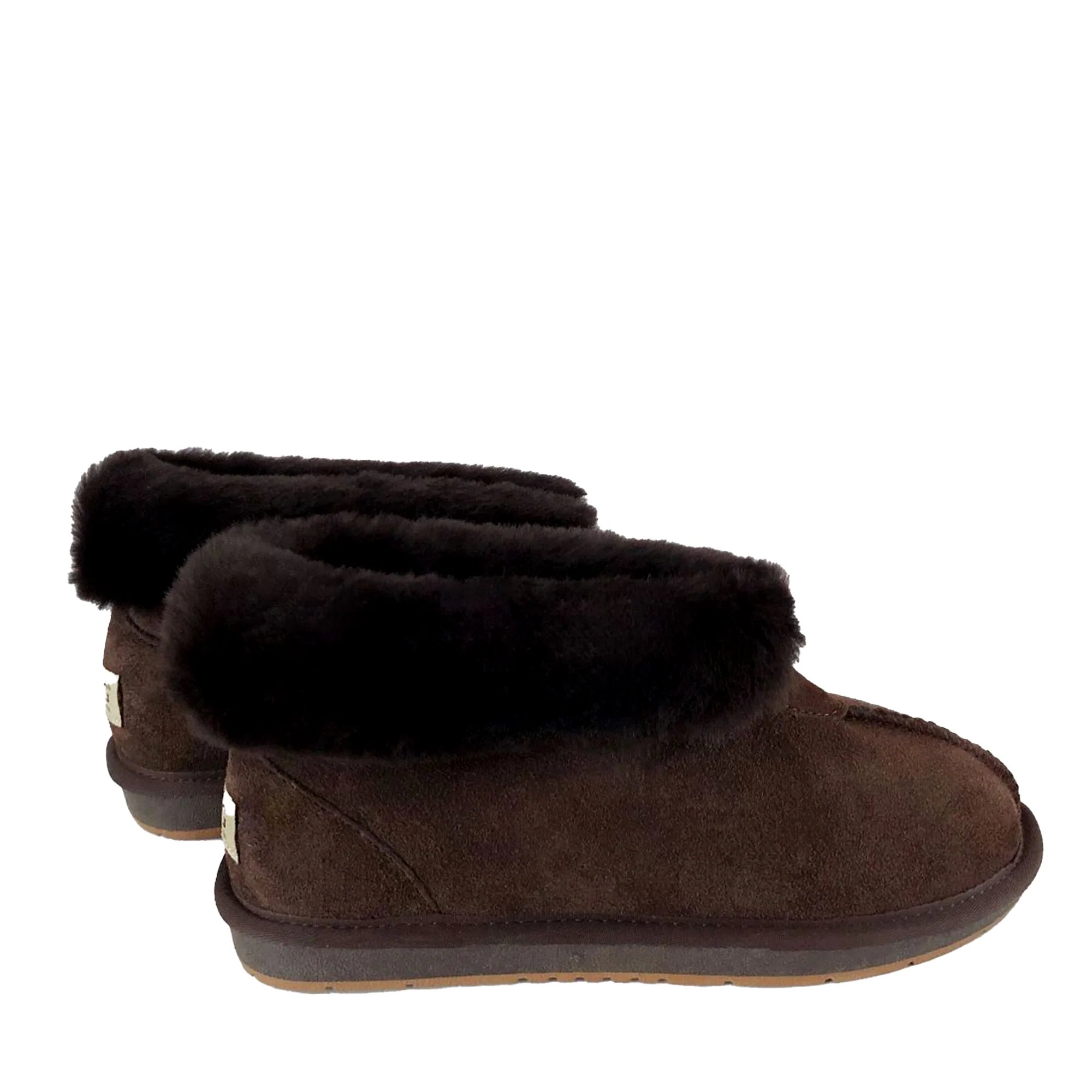 Ugg - UGG Classic Slippers - Original UGG Australia Classic