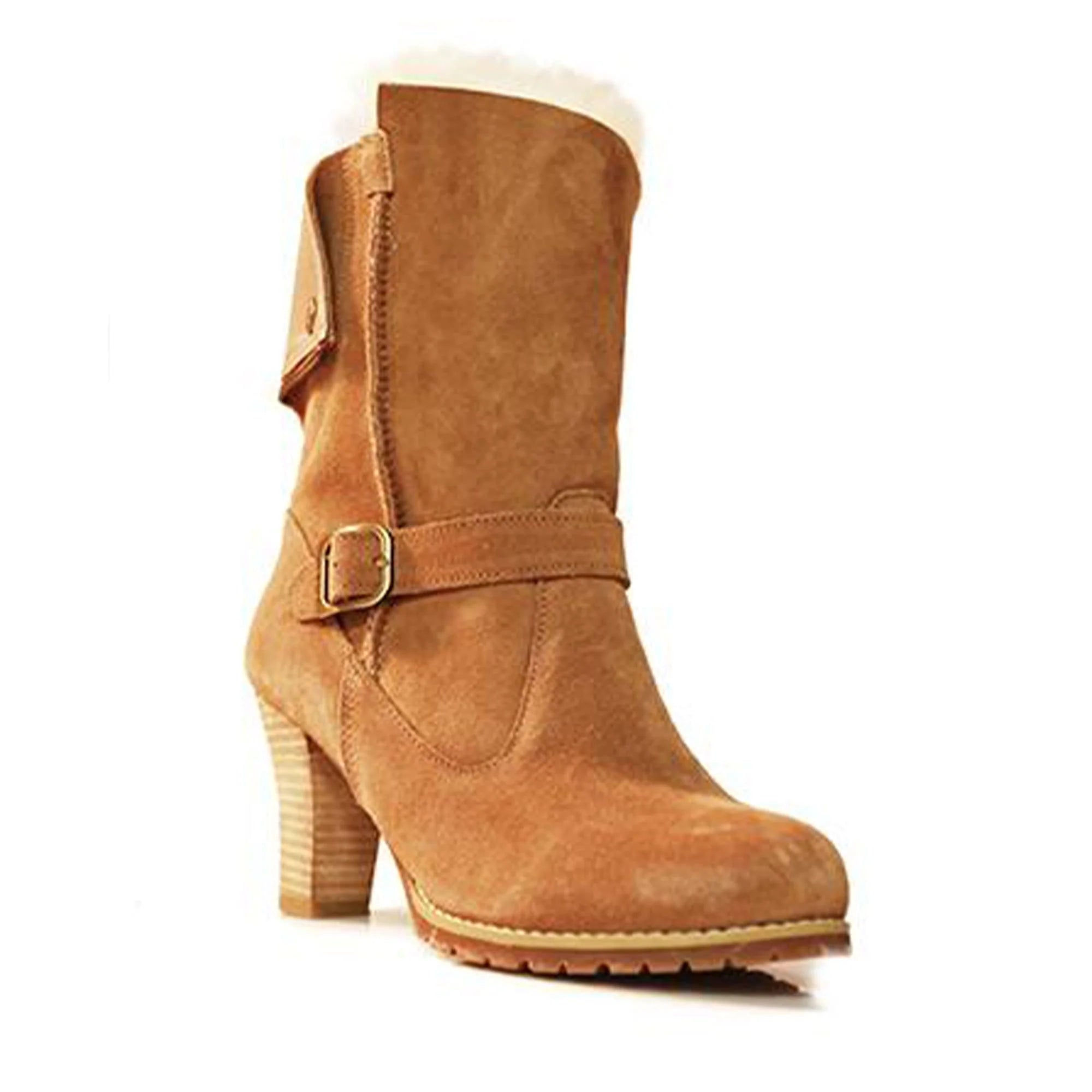 Ugg - UGG Elizabeth Boot - Original UGG Australia Classic