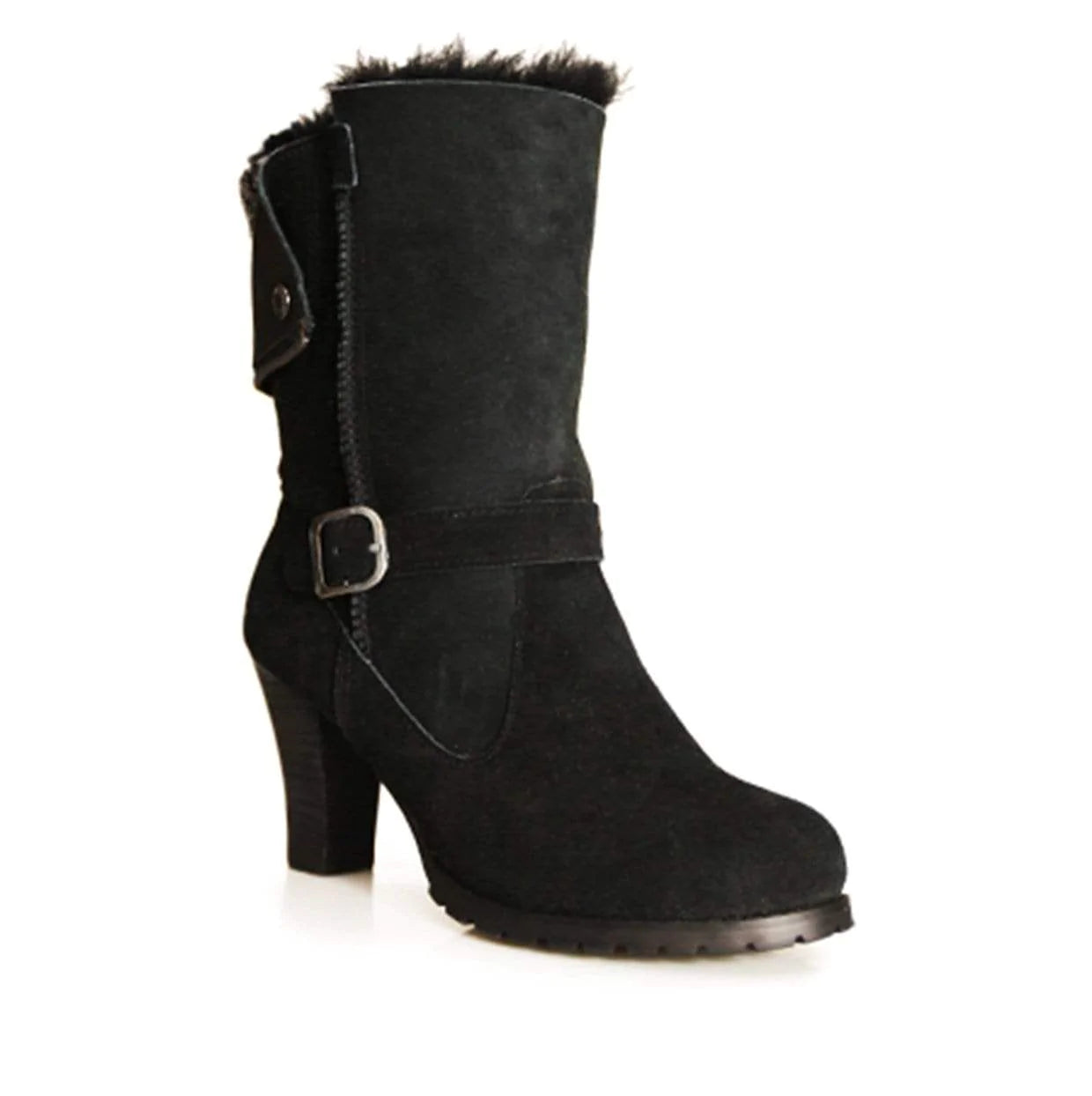 Ugg - UGG Elizabeth Boot - Original UGG Australia Classic