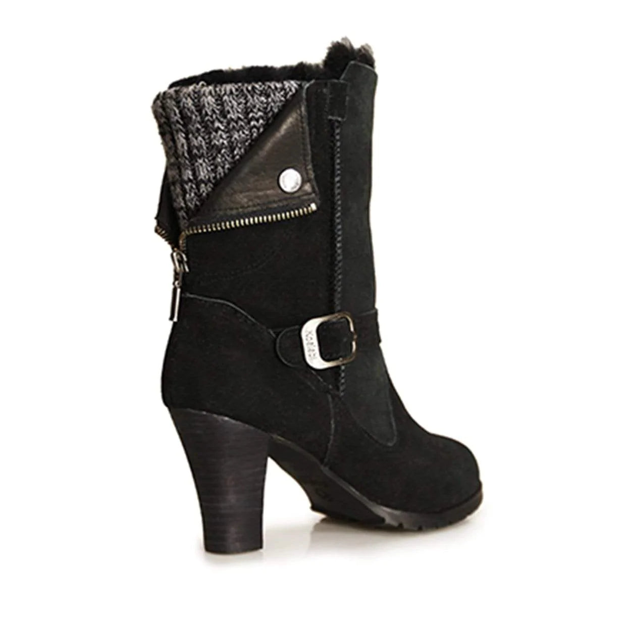 Ugg - UGG Elizabeth Boot - Original UGG Australia Classic