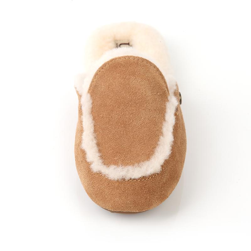 Ugg - UGG Lana Slippers - Original UGG Australia Classic