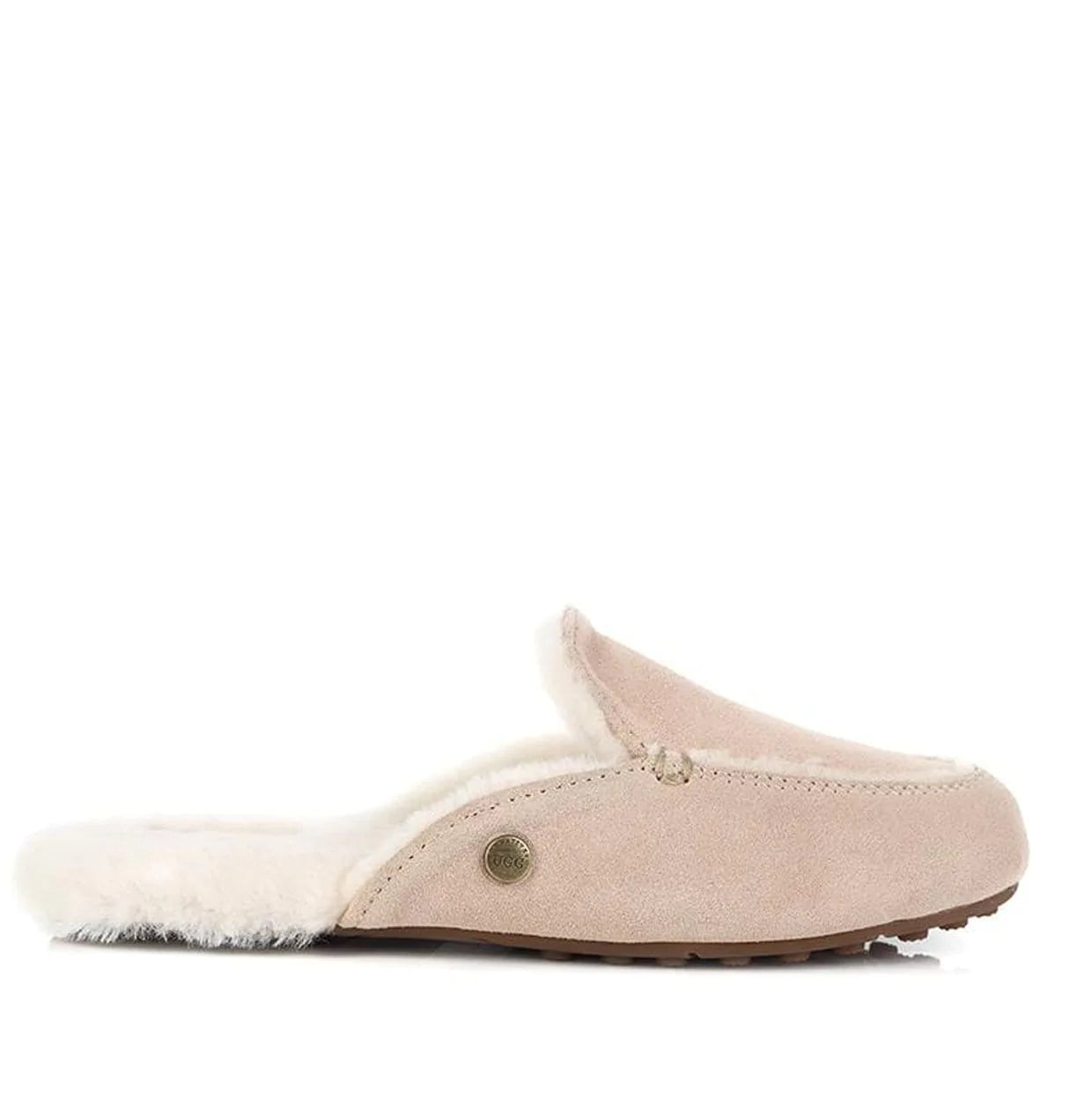 Ugg - UGG Lana Slippers - Original UGG Australia Classic