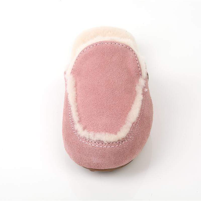 Ugg - UGG Lana Slippers - Original UGG Australia Classic