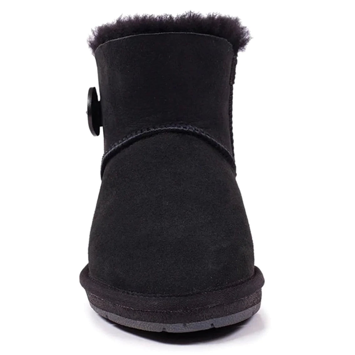 Ugg - UGG Premium Mini Button Boot - Original UGG Australia Classic