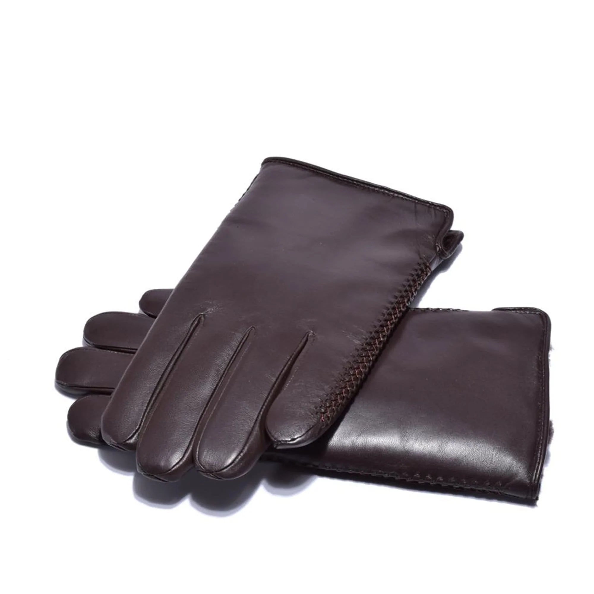 Ugg online winter gloves