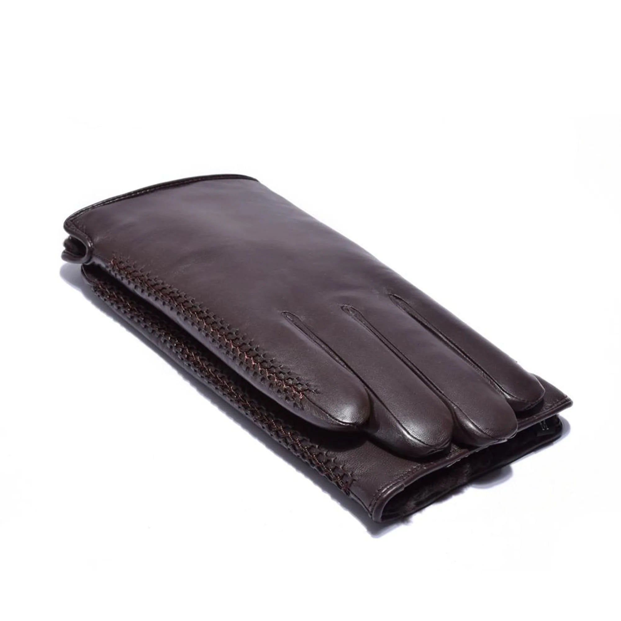 - UGG Unisex Nappa Glove - Original UGG Australia Classic