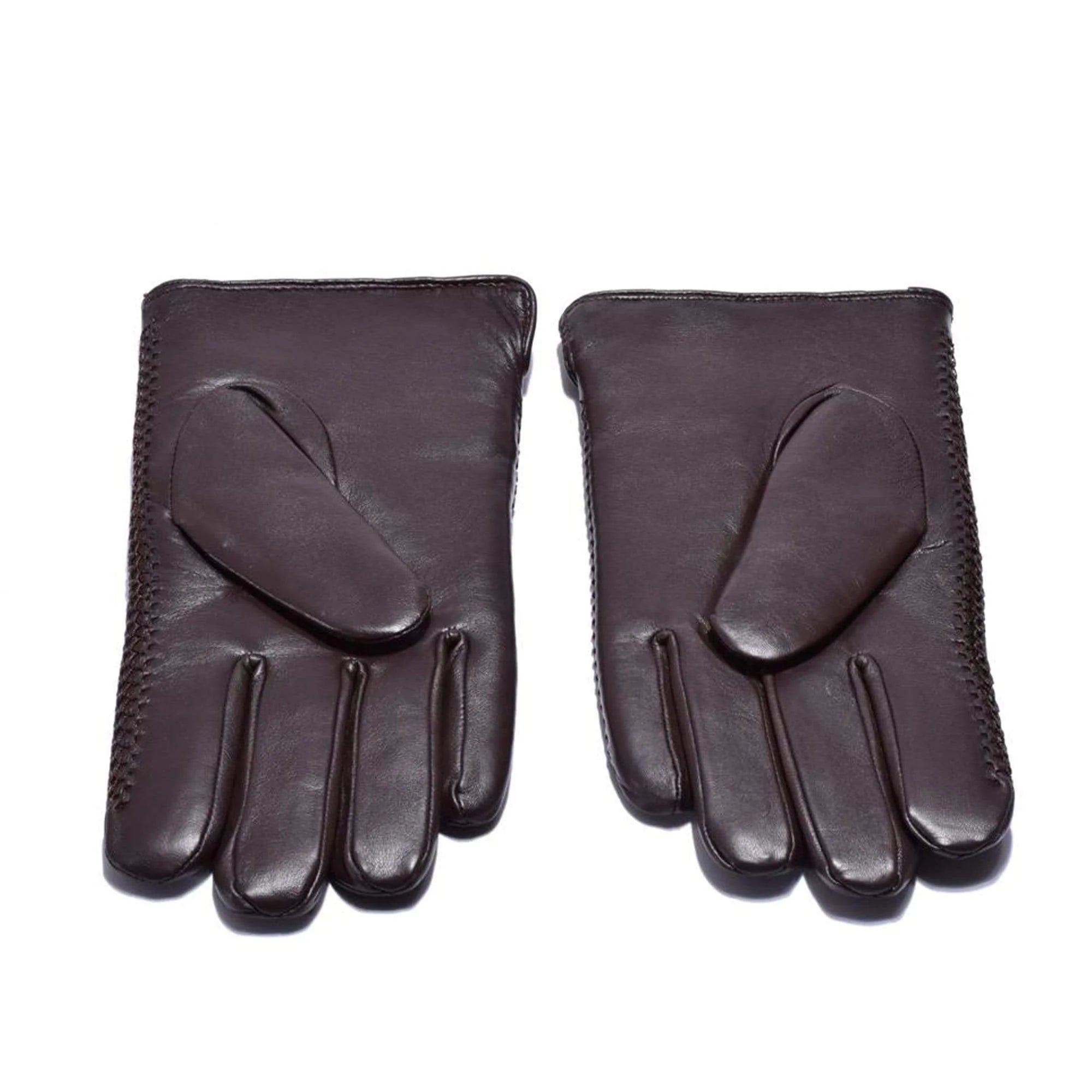 - UGG Unisex Nappa Glove - Original UGG Australia Classic