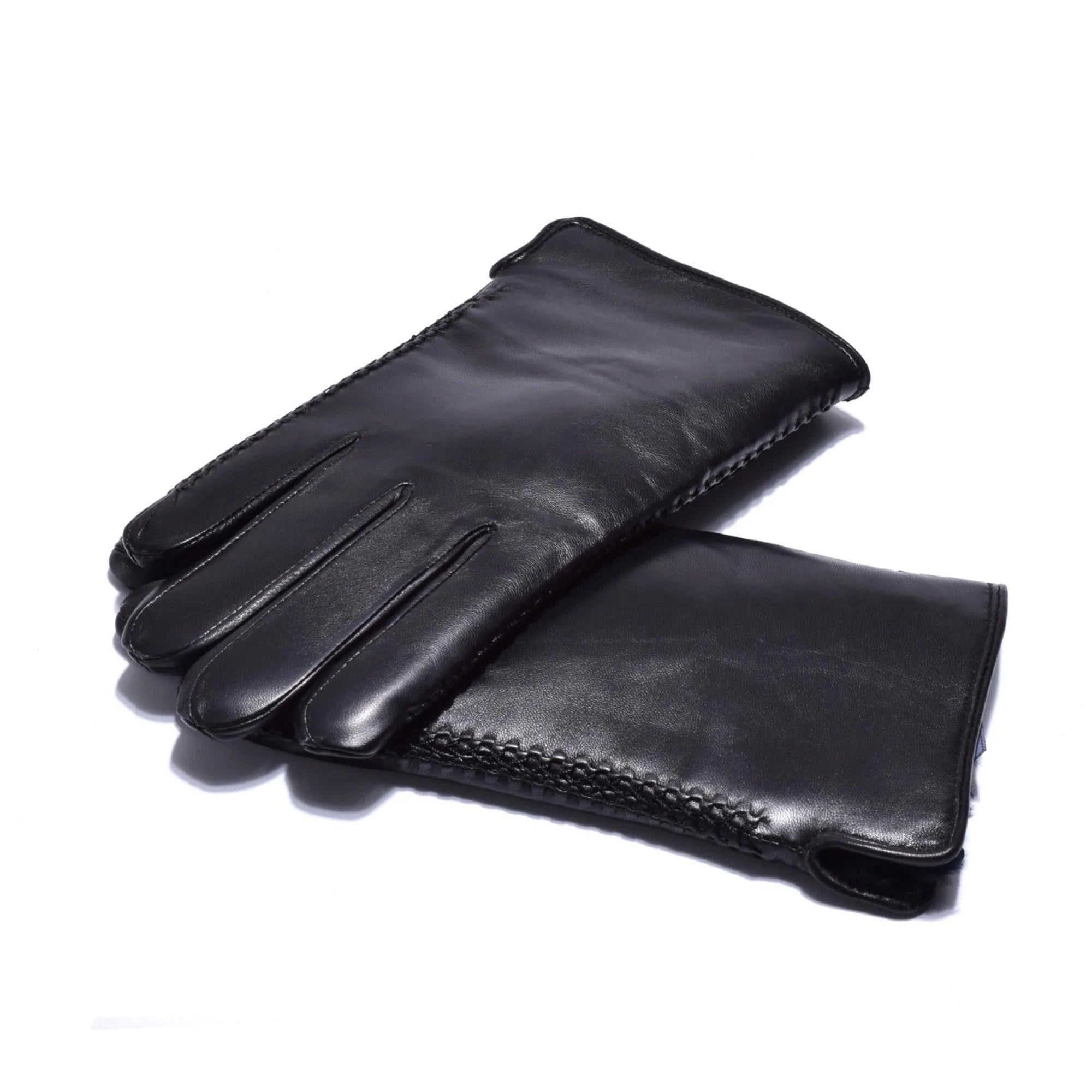 - UGG Unisex Nappa Glove - Original UGG Australia Classic