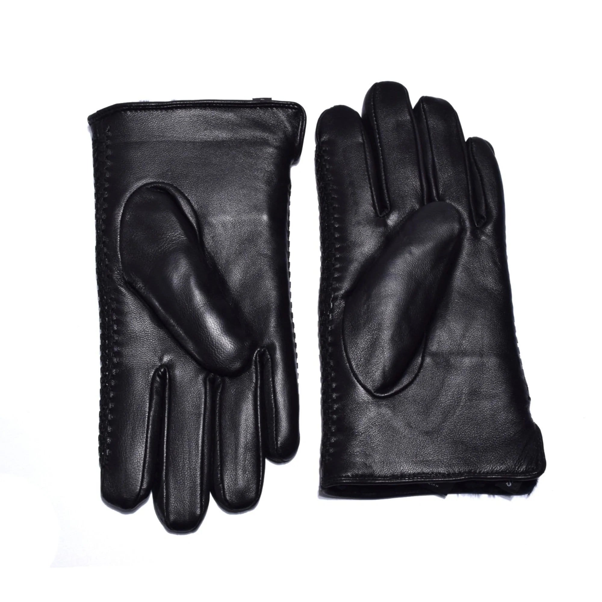 - UGG Unisex Nappa Glove - Original UGG Australia Classic