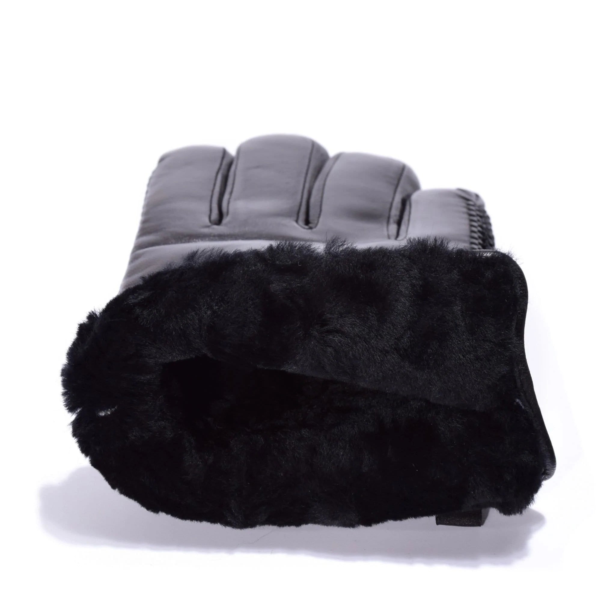 - UGG Unisex Nappa Glove - Original UGG Australia Classic