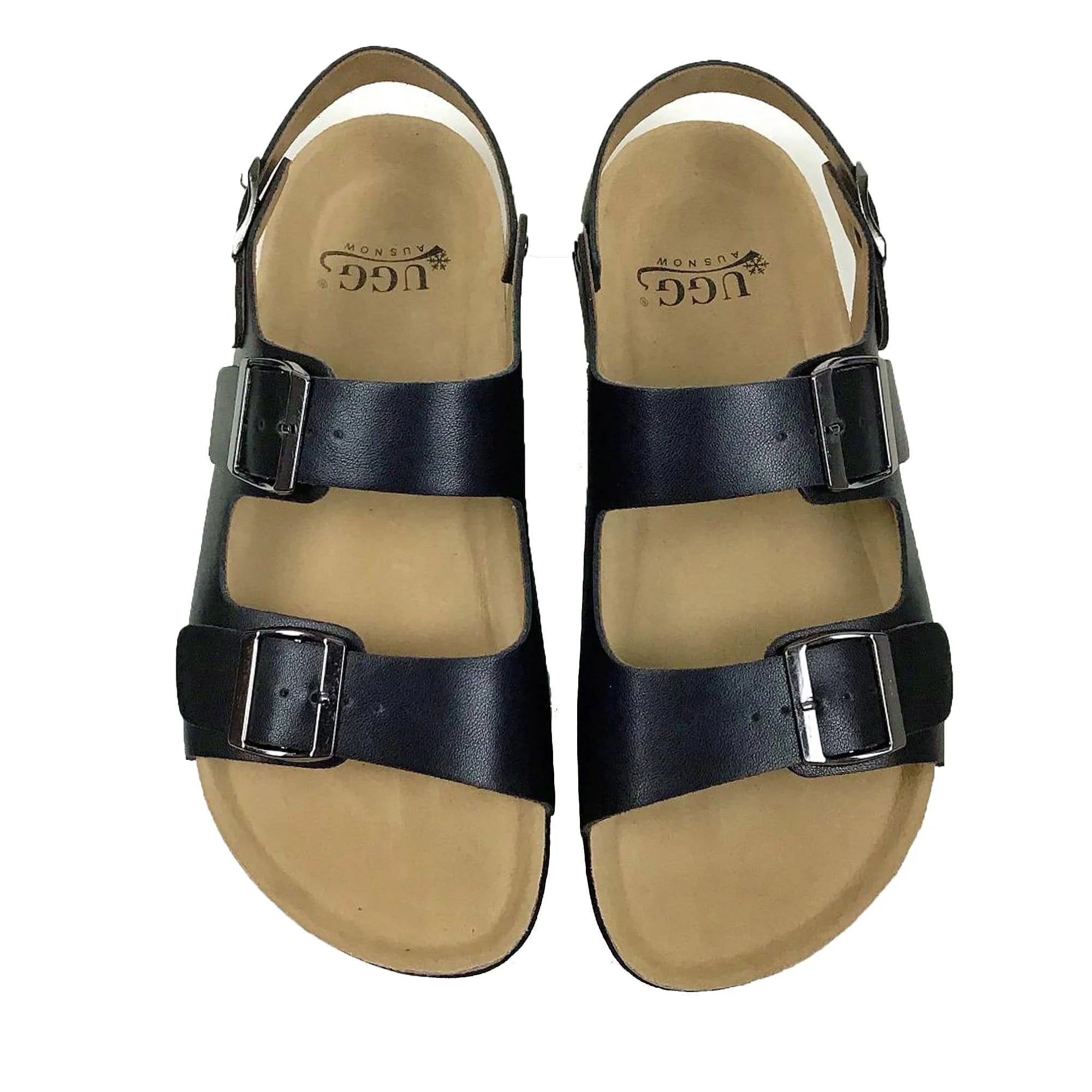 - UGG Wellington Sandals - Original UGG Australia Classic