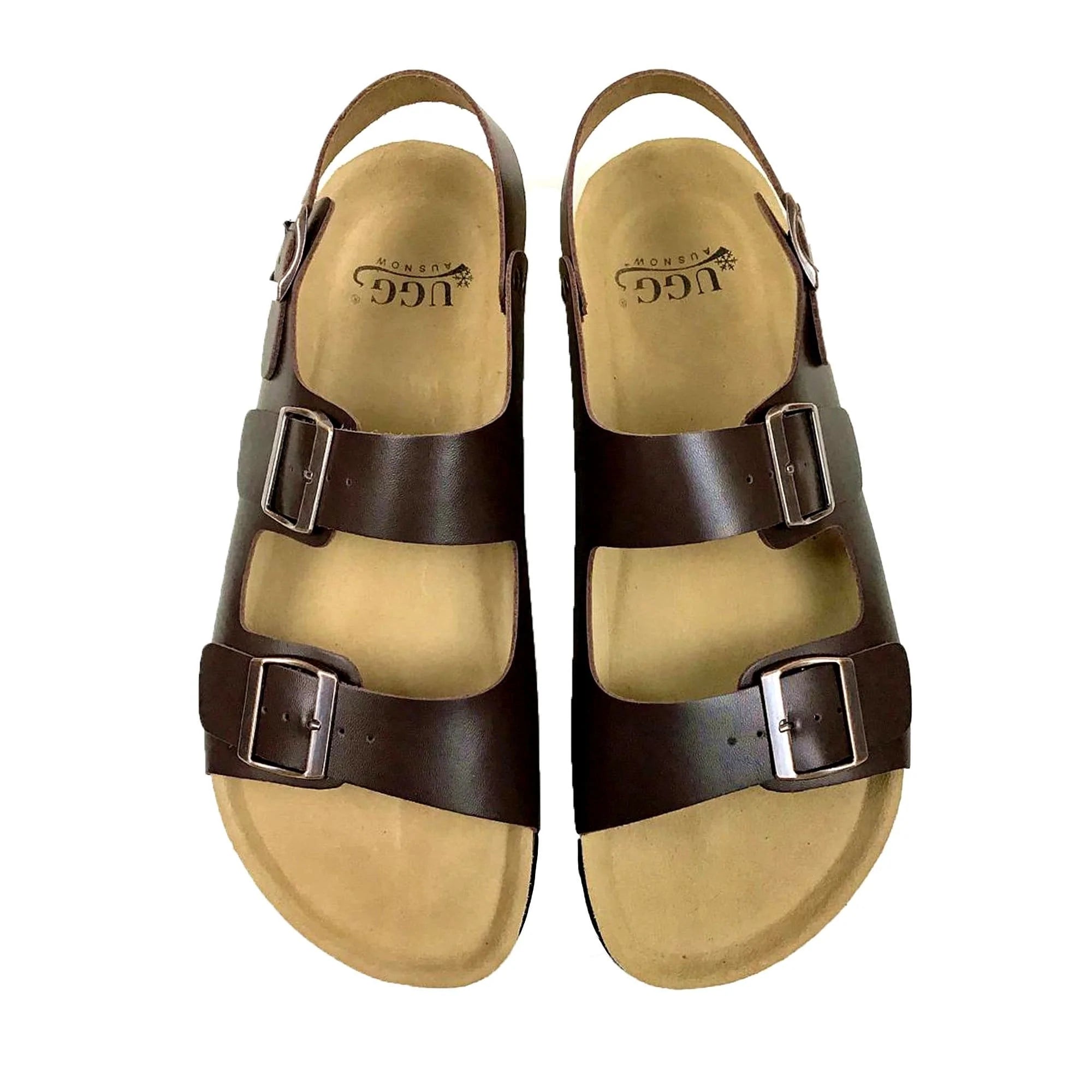 - UGG Wellington Sandals - Original UGG Australia Classic