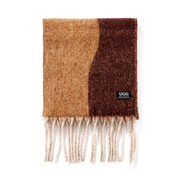 UGG Premium Unisex Scarf